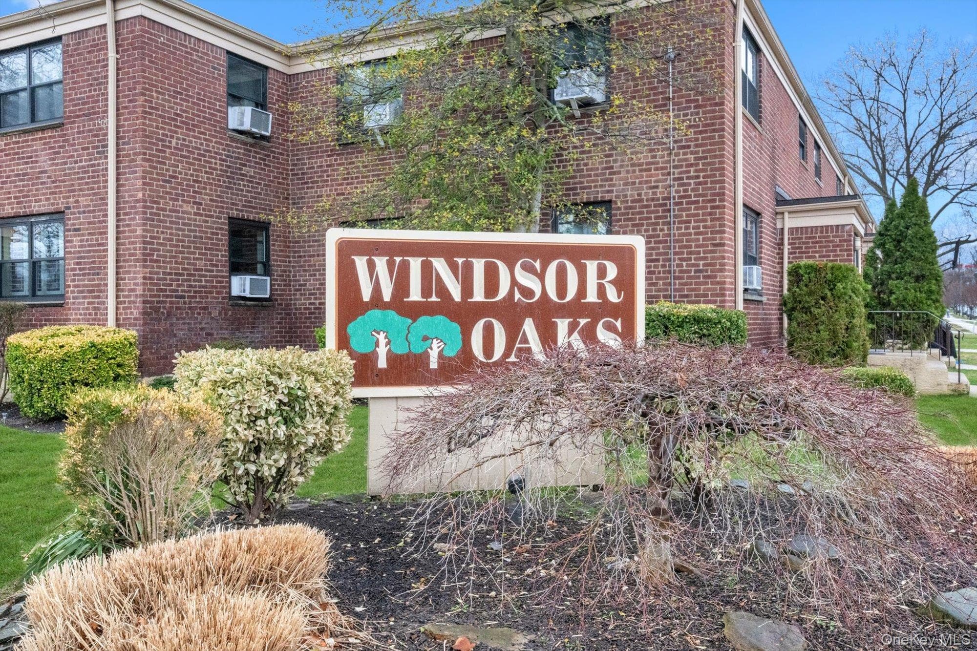 220-16 75th Avenue Unit: 210A2 thumbnail 14