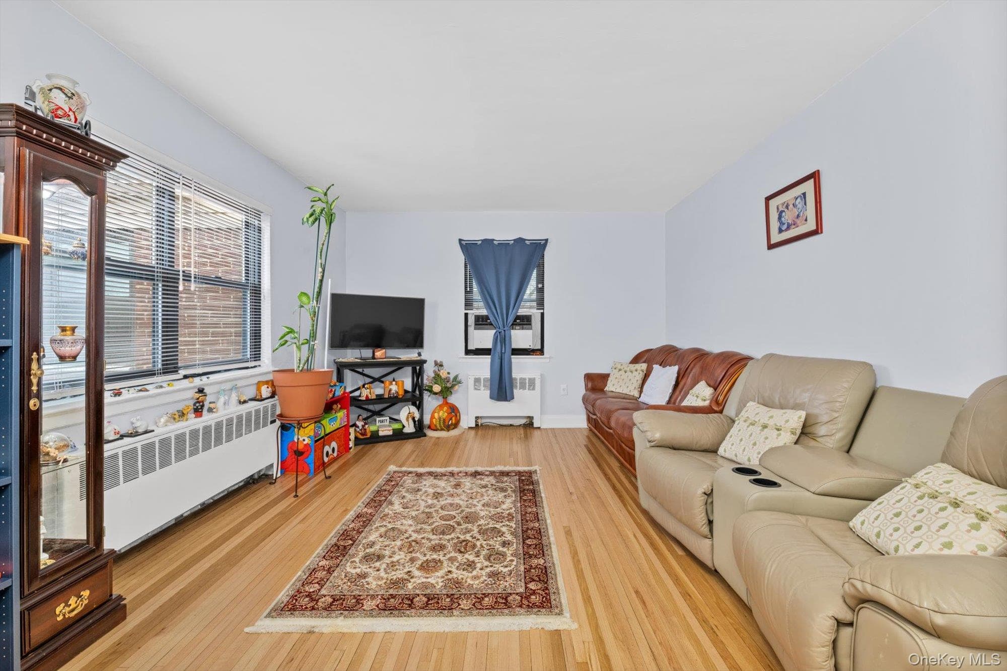 220-16 75th Avenue Unit: 210A2 thumbnail 5