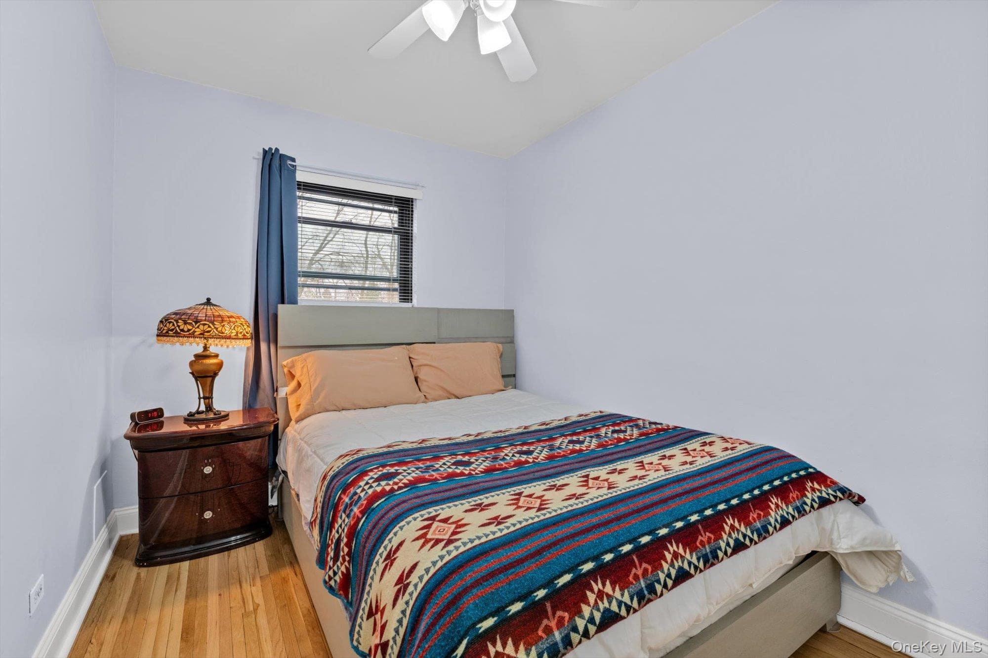 220-16 75th Avenue Unit: 210A2 thumbnail 12