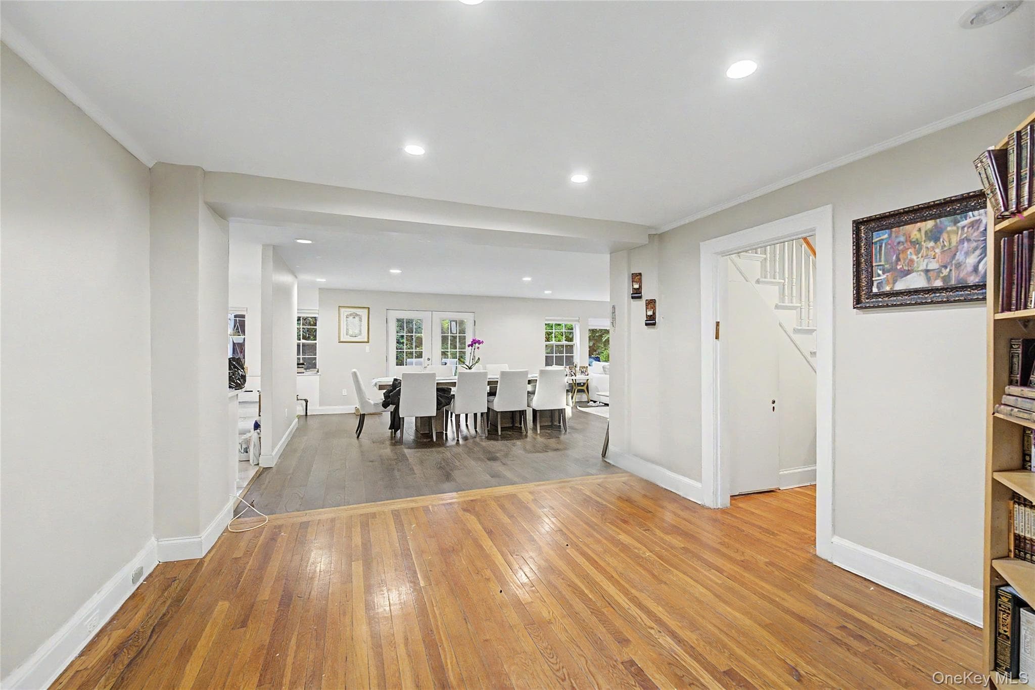 87 Susquehanna Avenue thumbnail 12