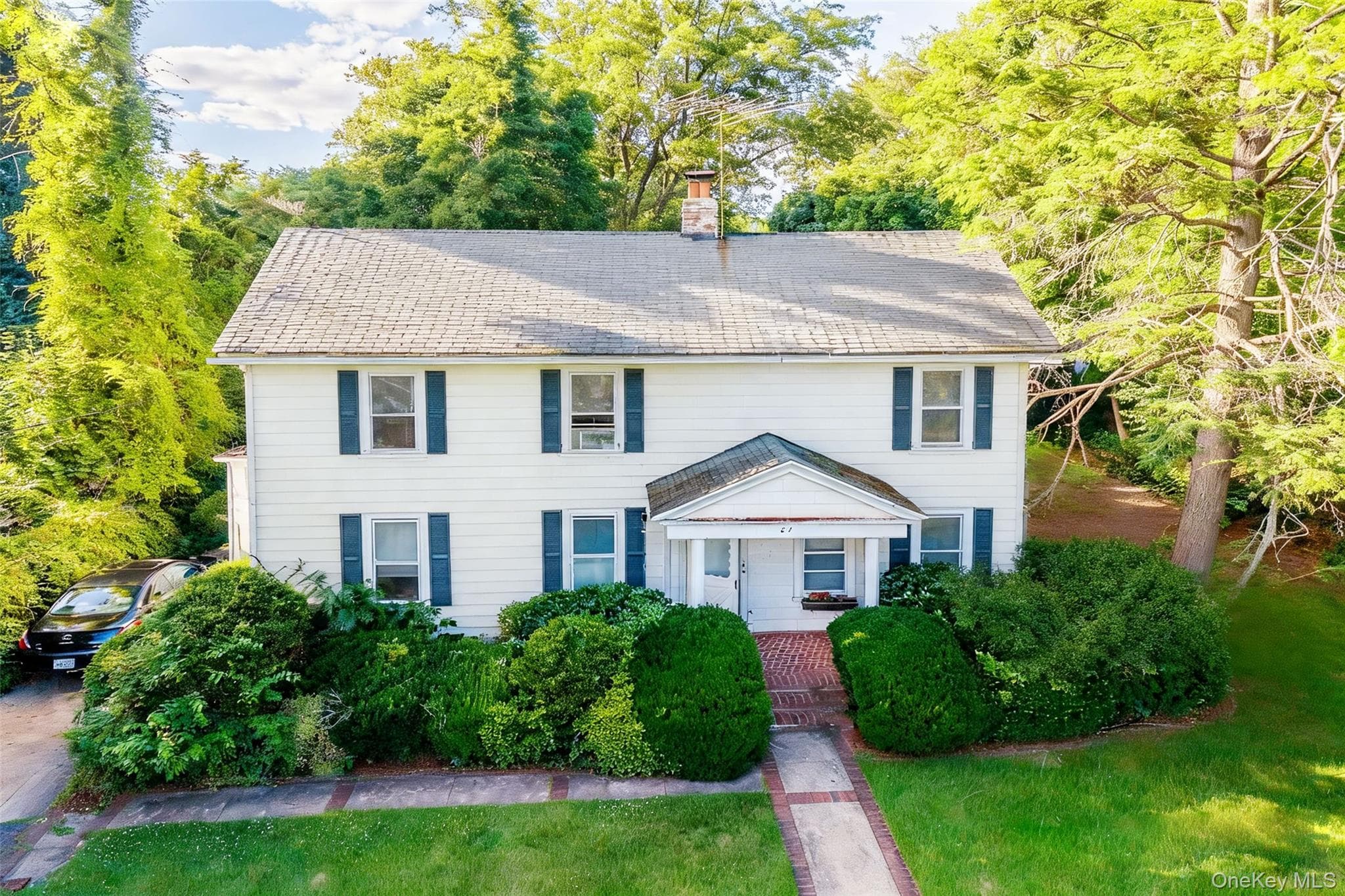 87 Susquehanna Avenue thumbnail 22