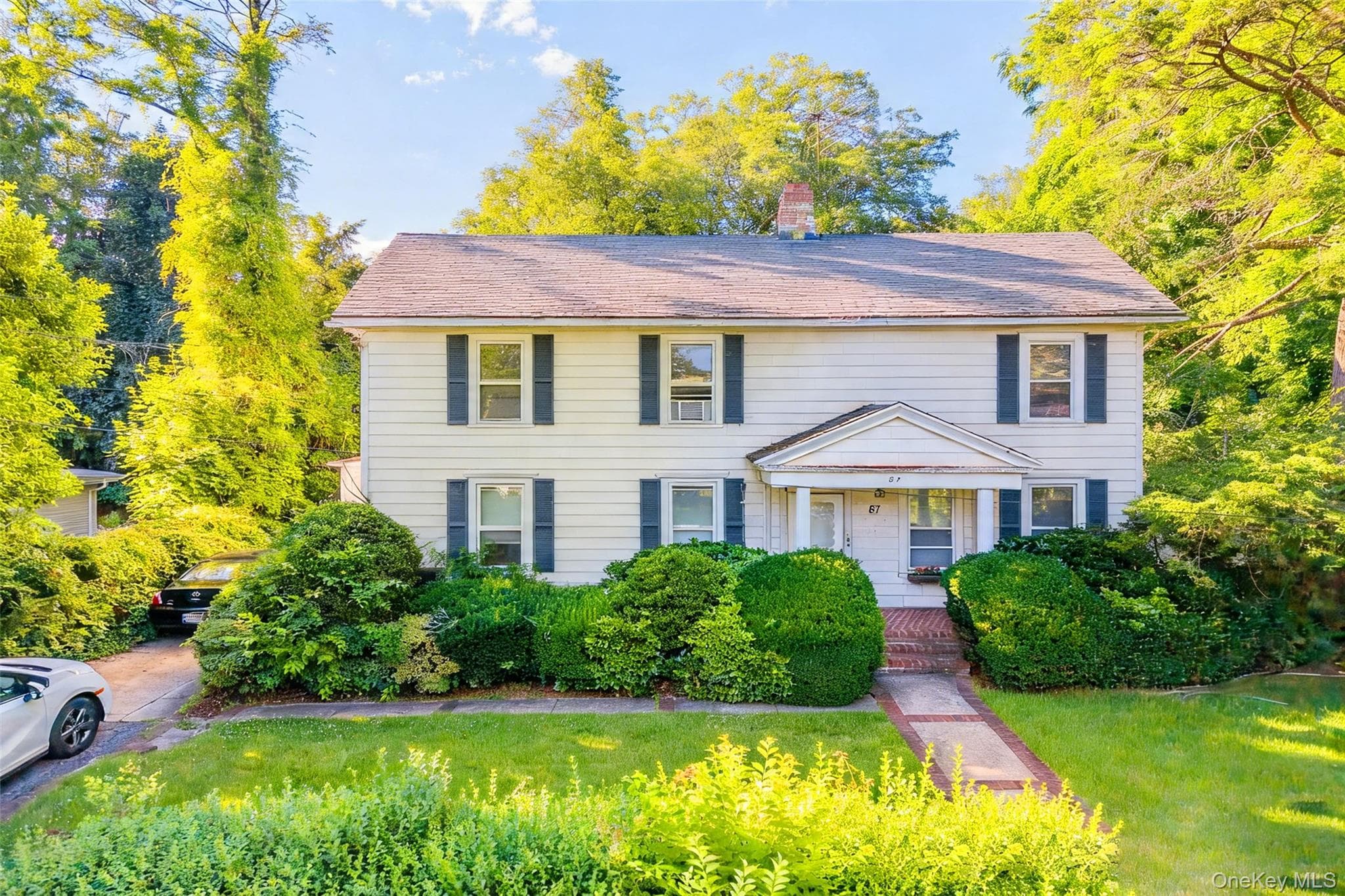 87 Susquehanna Avenue thumbnail 20