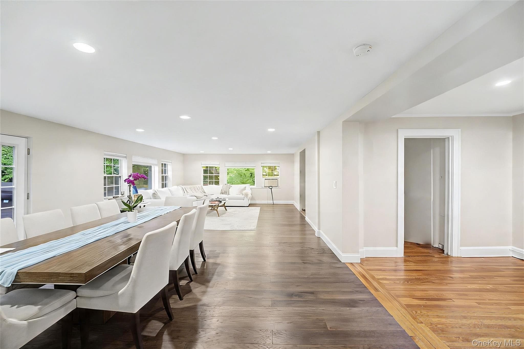 87 Susquehanna Avenue thumbnail 4