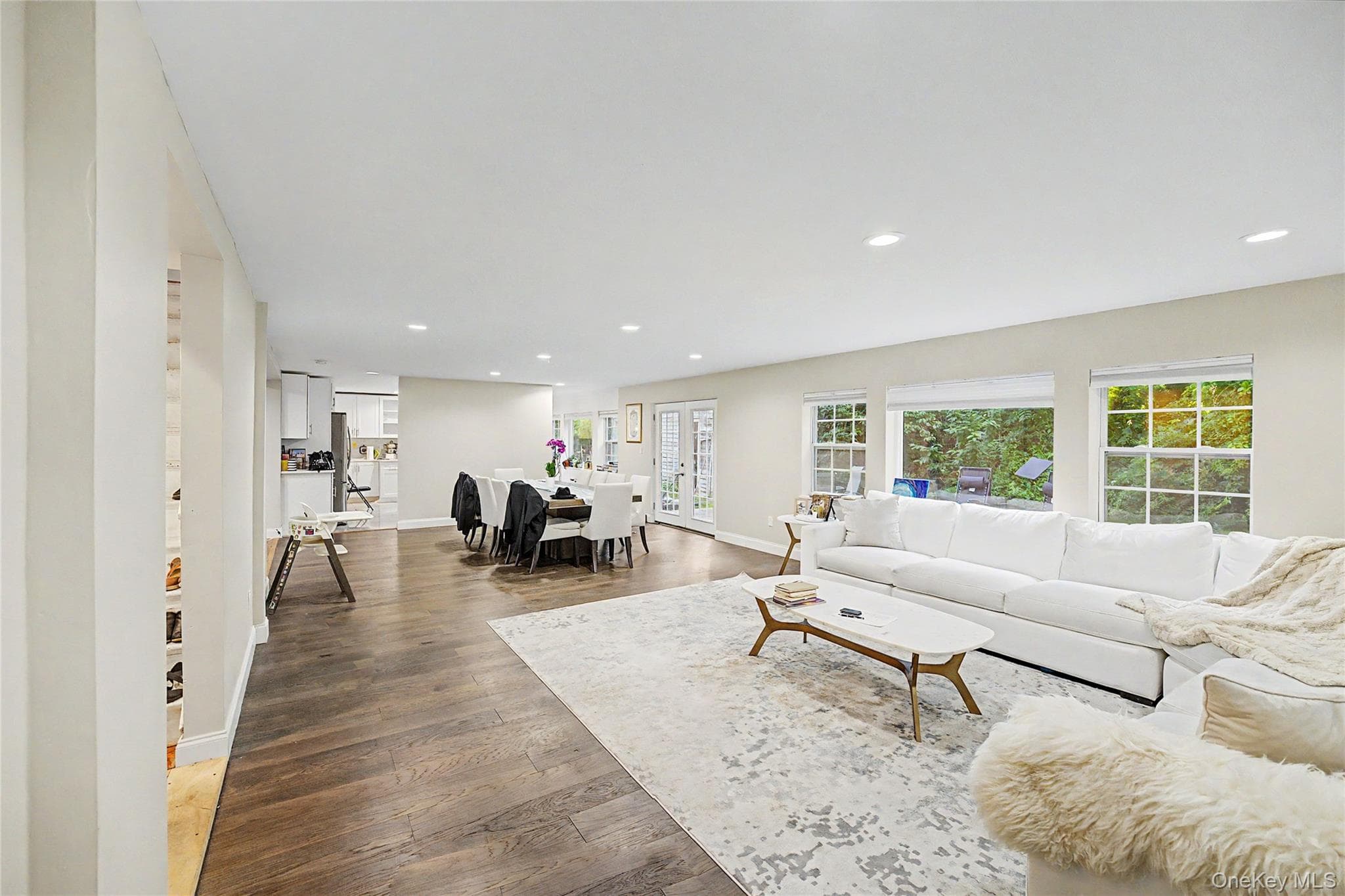 87 Susquehanna Avenue thumbnail 18