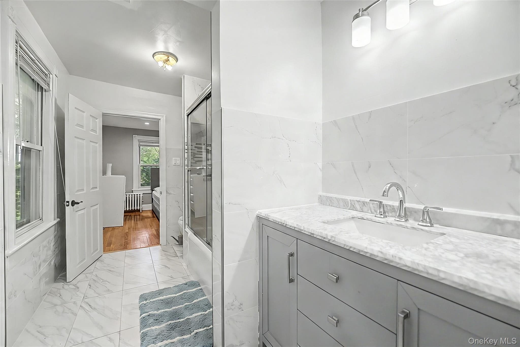 87 Susquehanna Avenue thumbnail 14