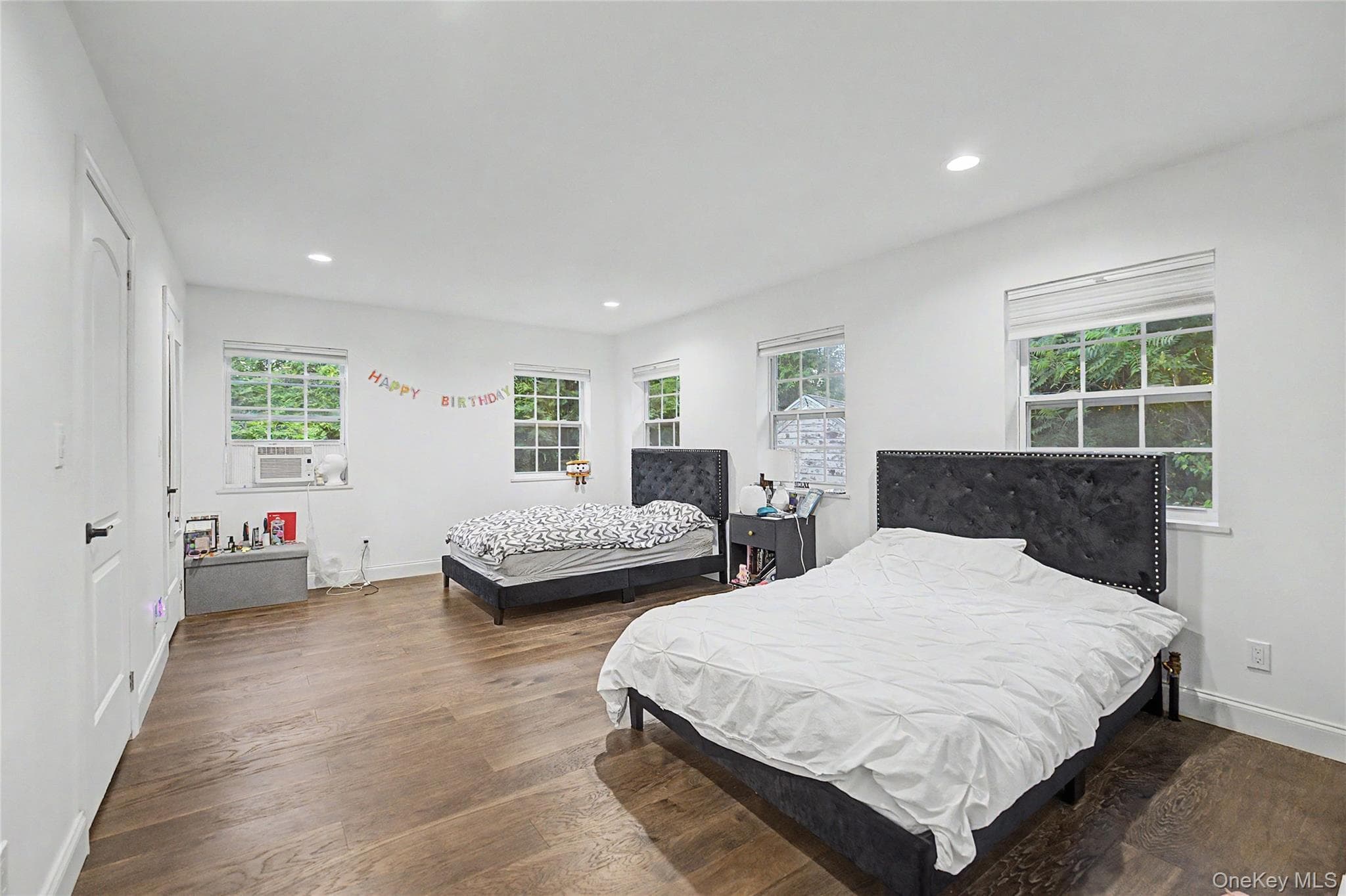 87 Susquehanna Avenue thumbnail 17