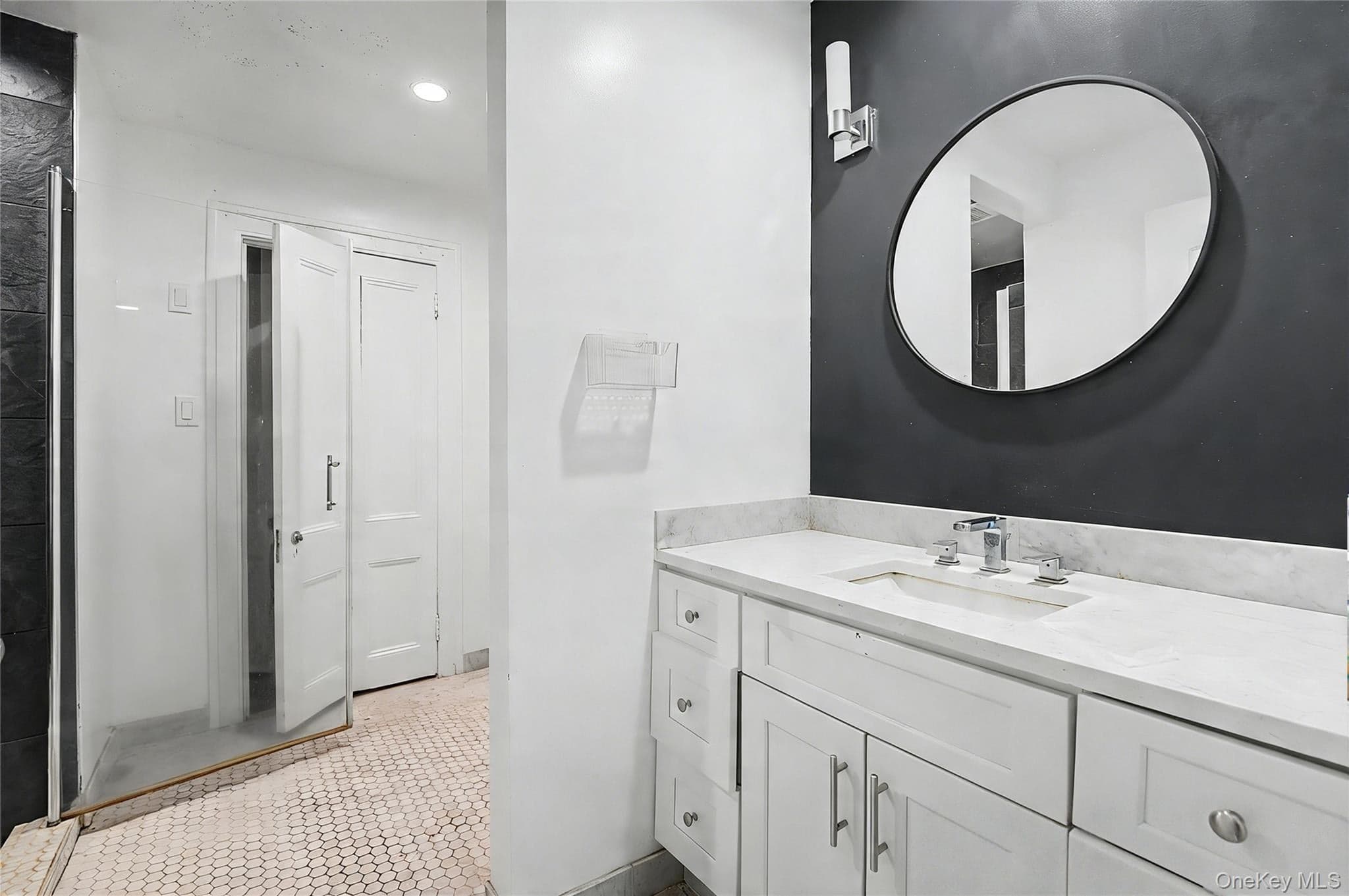 87 Susquehanna Avenue thumbnail 16