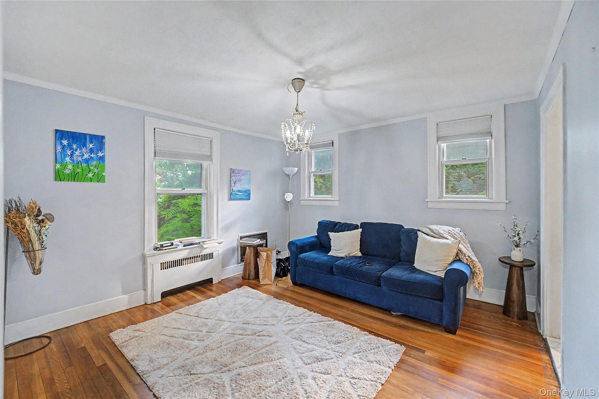 87 Susquehanna Avenue thumbnail 11