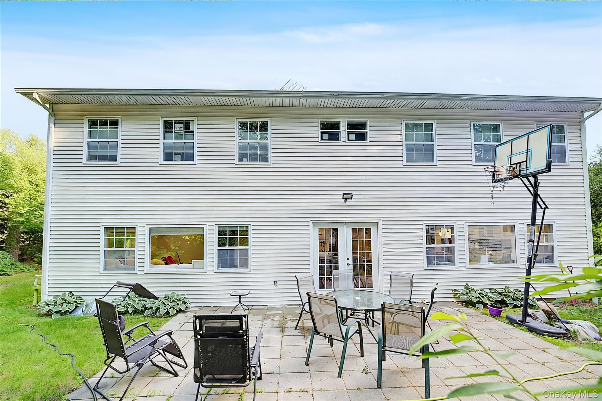 87 Susquehanna Avenue thumbnail 24