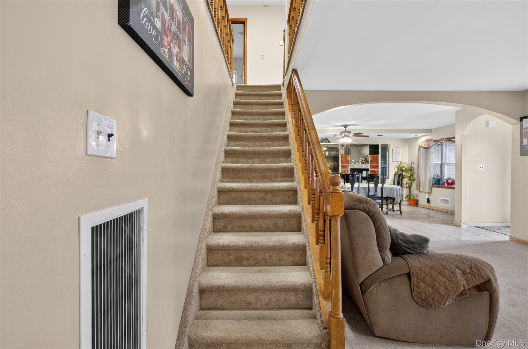 138-61 63rd Avenue thumbnail 10