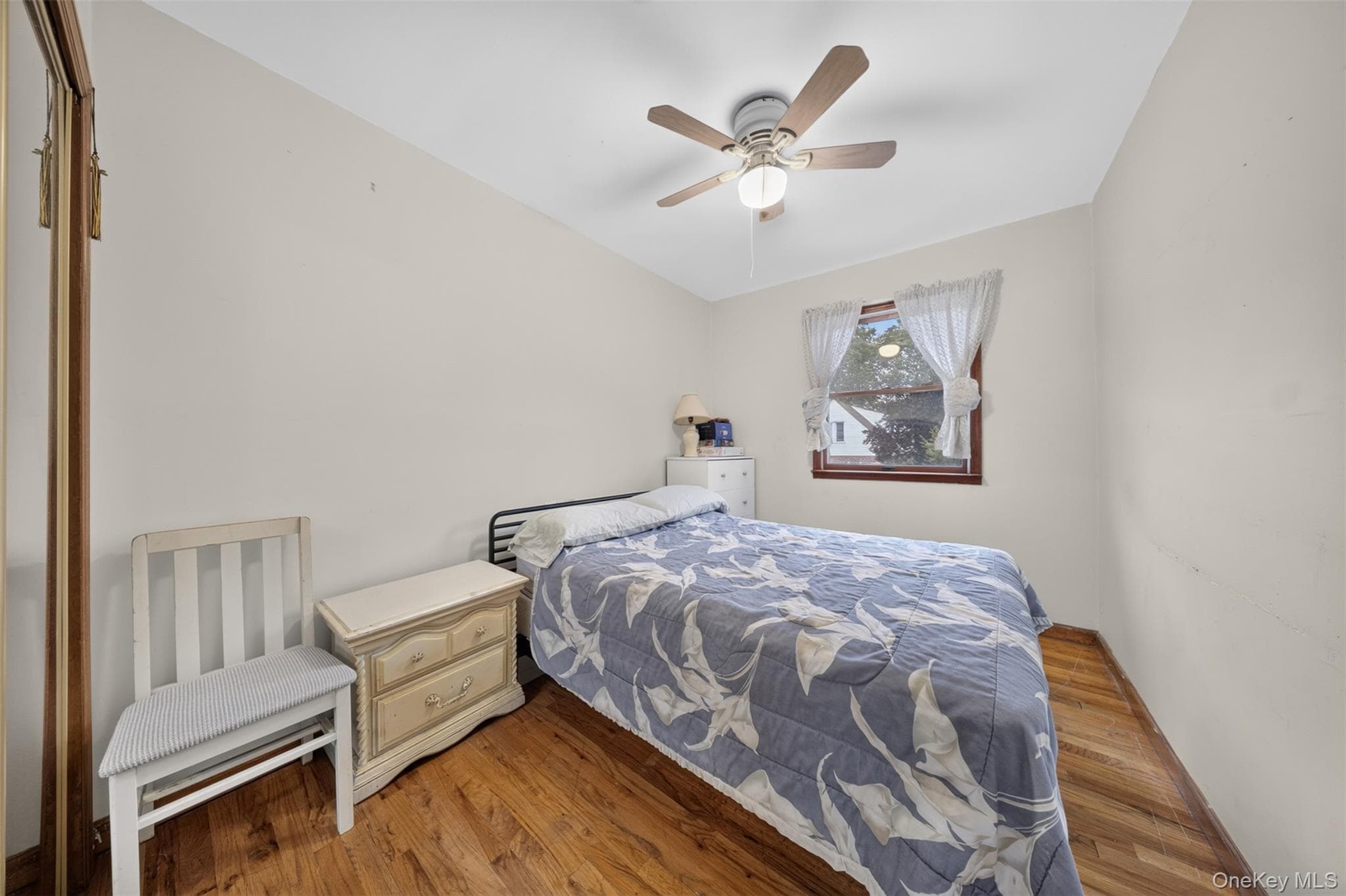 138-61 63rd Avenue thumbnail 14