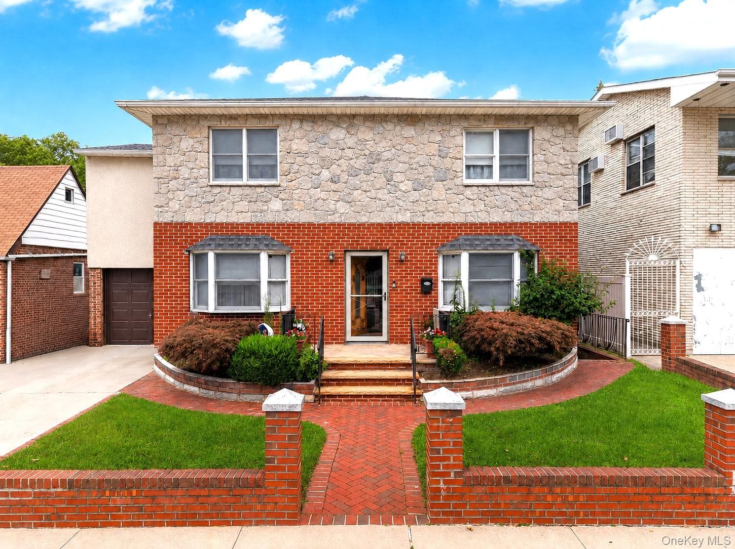 138-61 63rd Avenue thumbnail 29