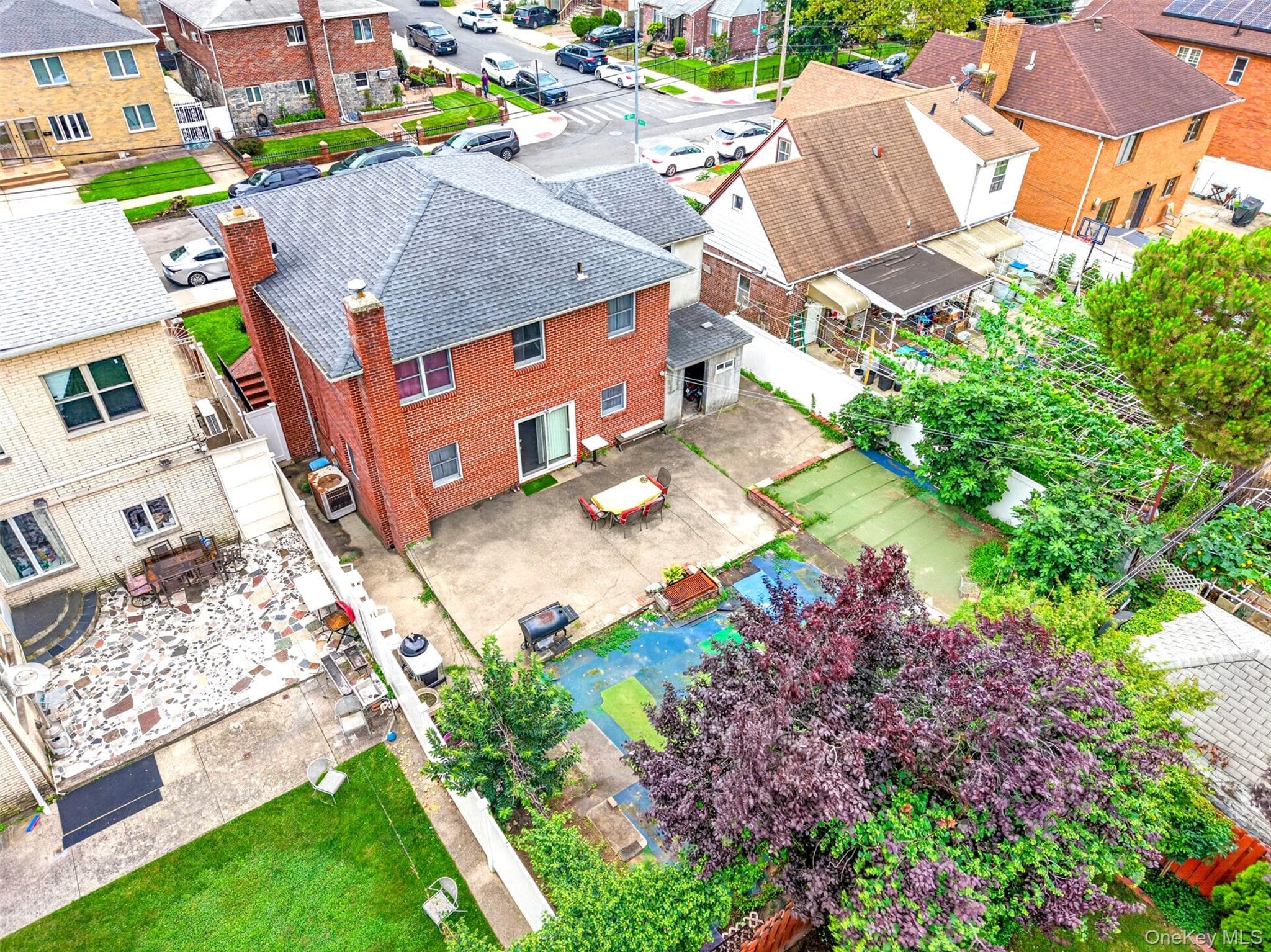 138-61 63rd Avenue thumbnail 27