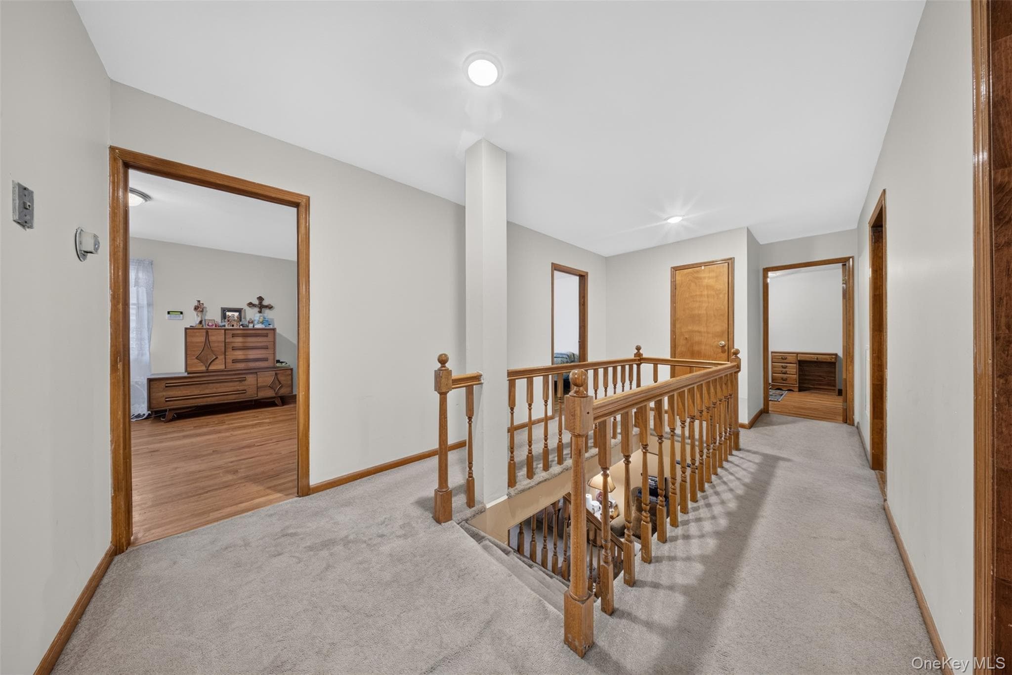 138-61 63rd Avenue thumbnail 11