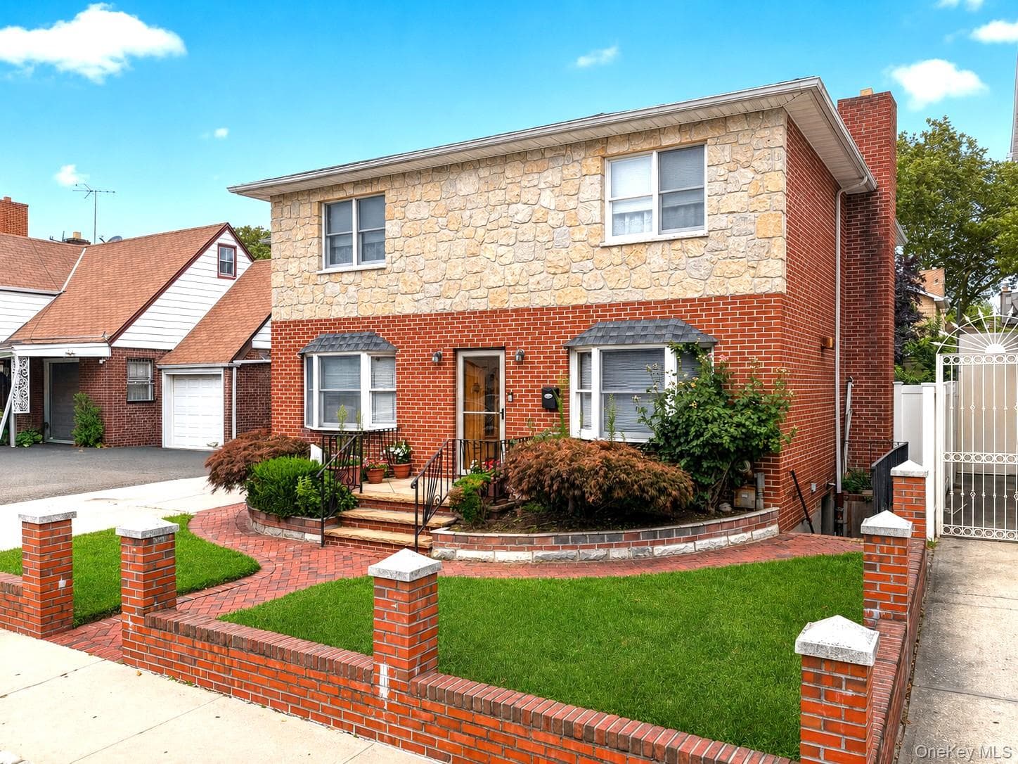 138-61 63rd Avenue thumbnail 2
