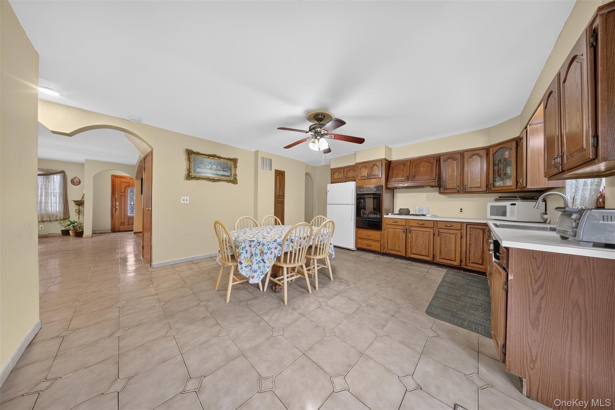 138-61 63rd Avenue thumbnail 7