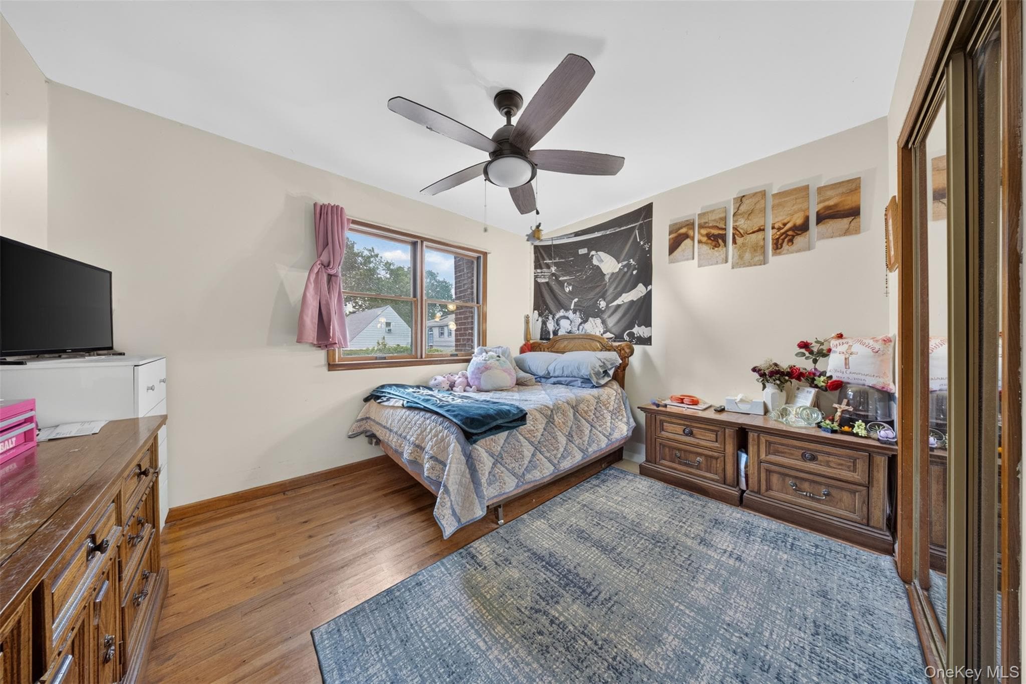 138-61 63rd Avenue thumbnail 13
