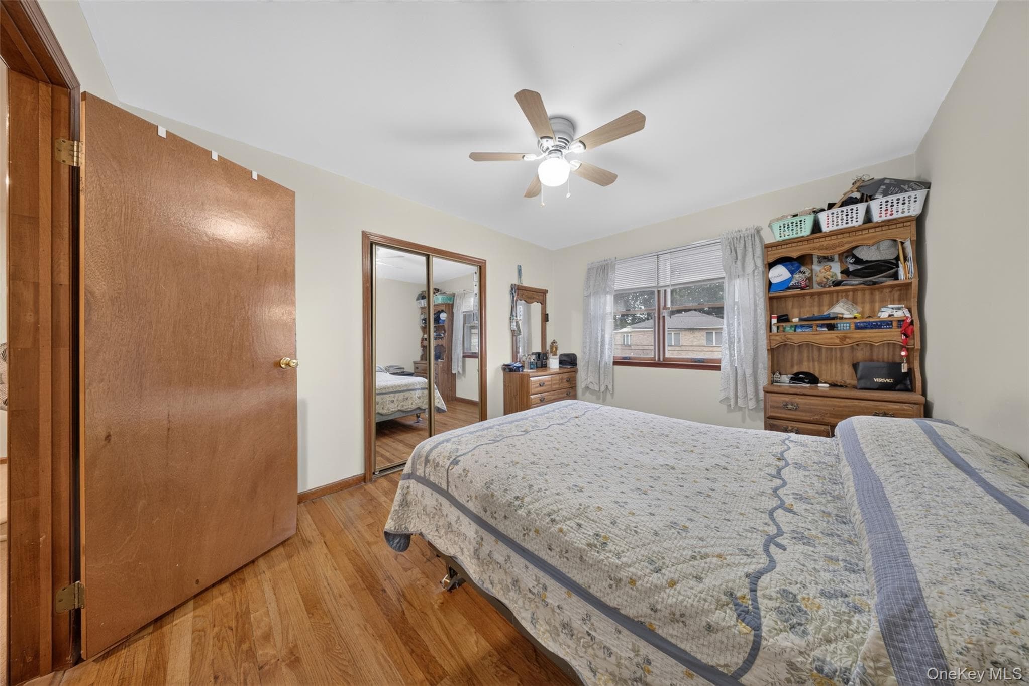 138-61 63rd Avenue thumbnail 17