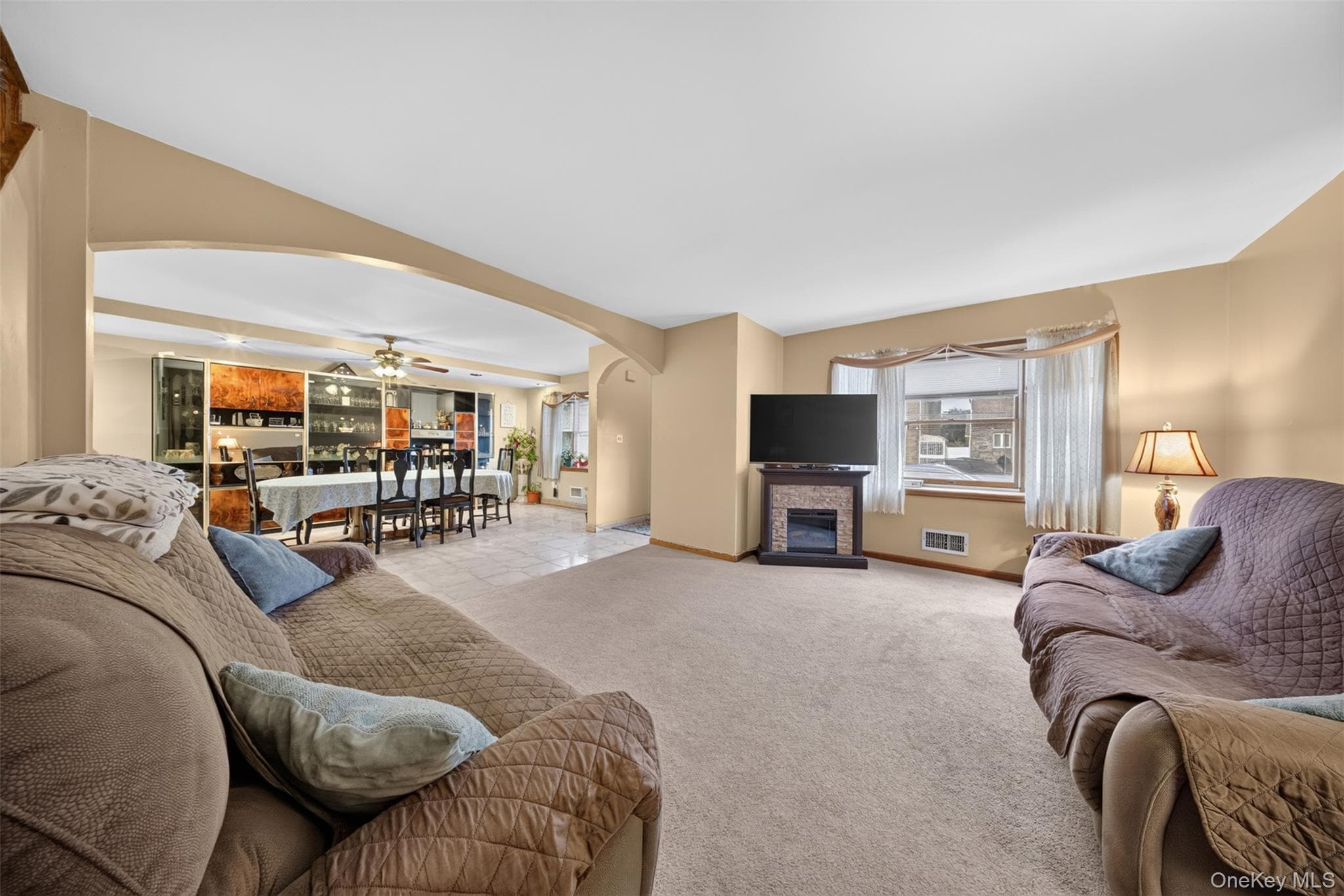 138-61 63rd Avenue thumbnail 4