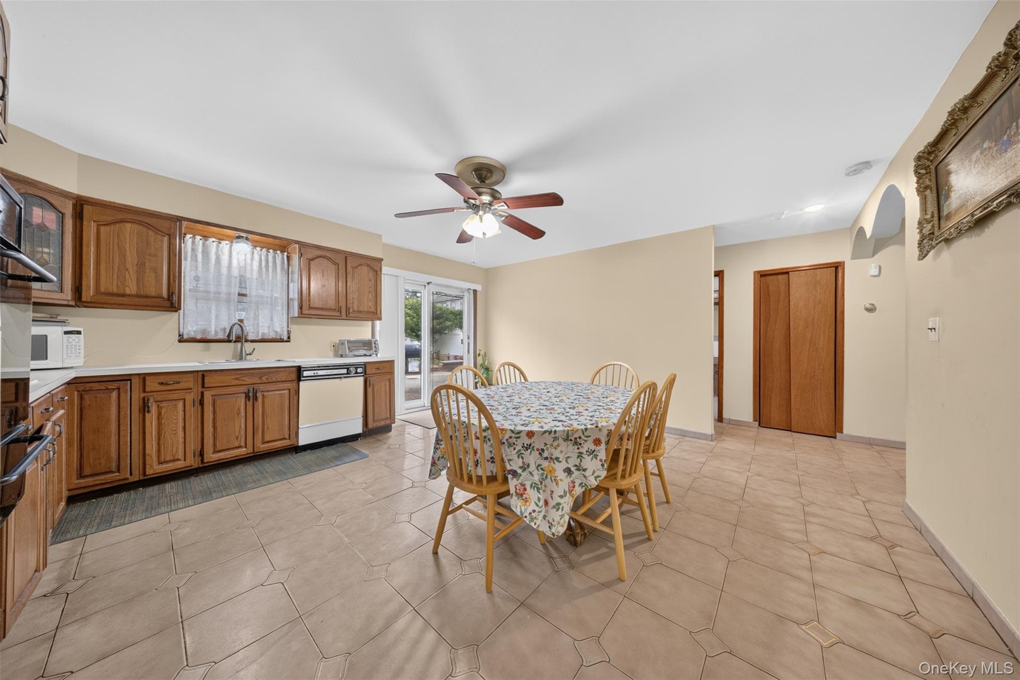 138-61 63rd Avenue thumbnail 8