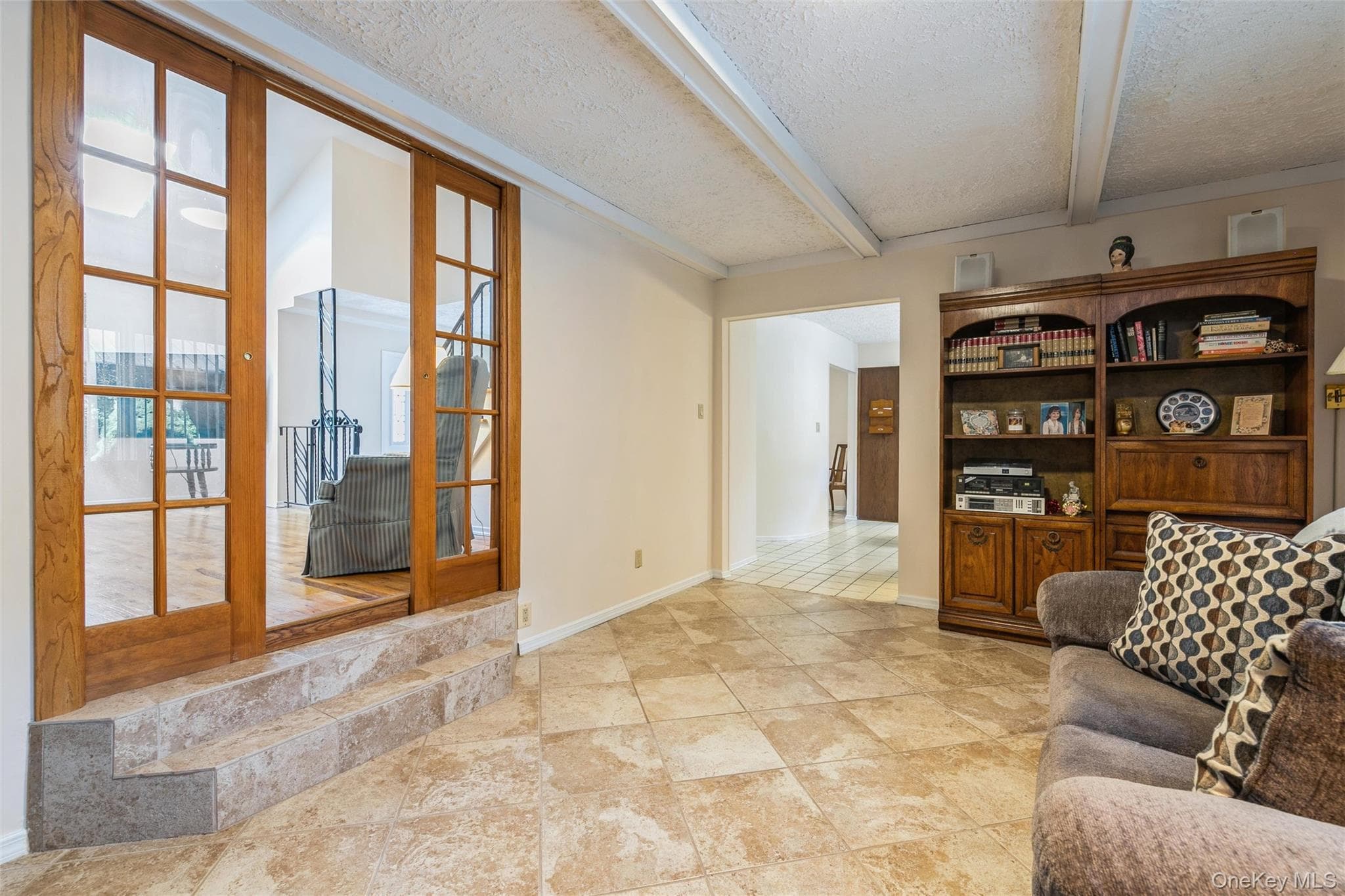 22 Sheryl Crescent thumbnail 30