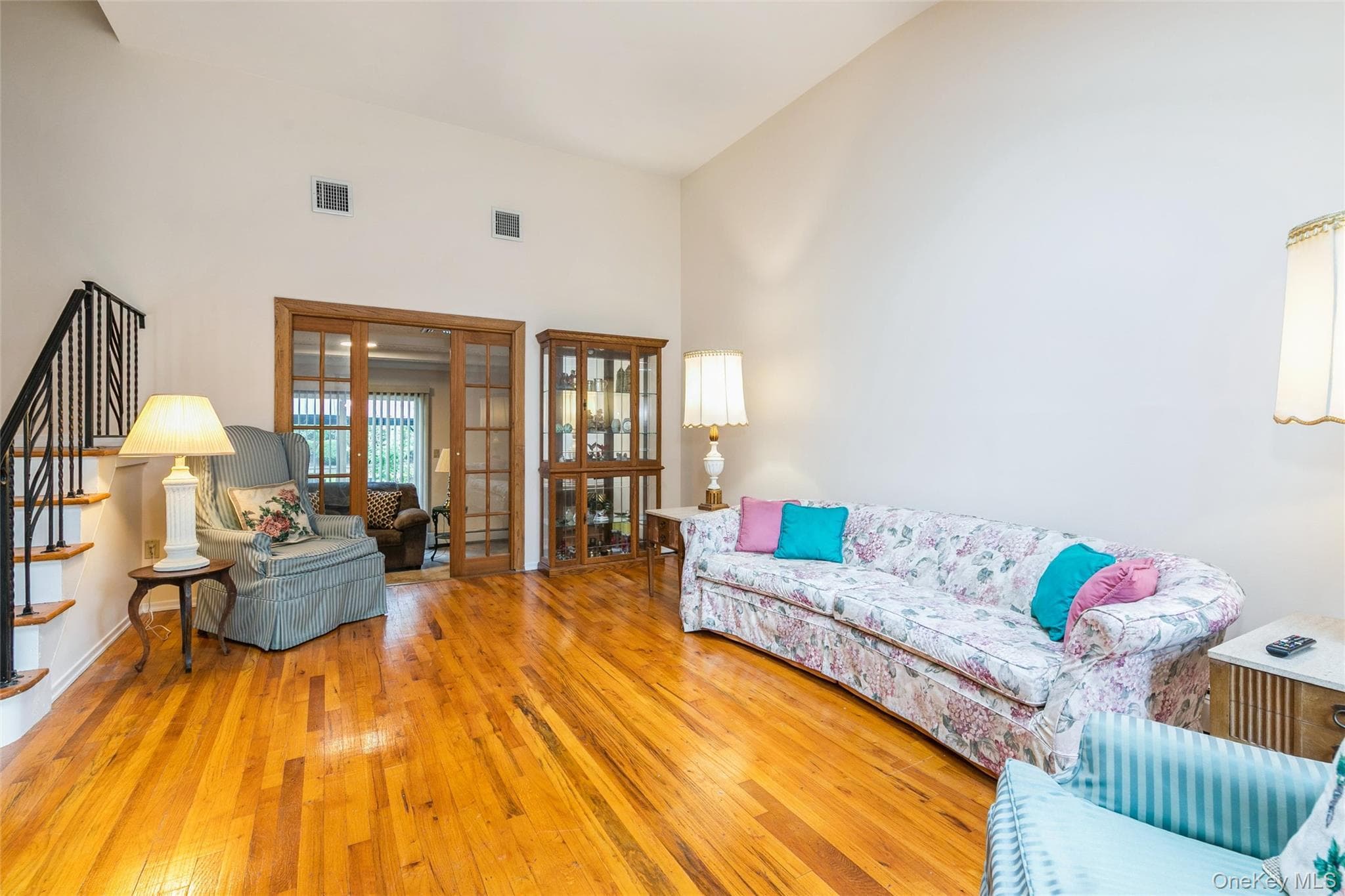 22 Sheryl Crescent thumbnail 15