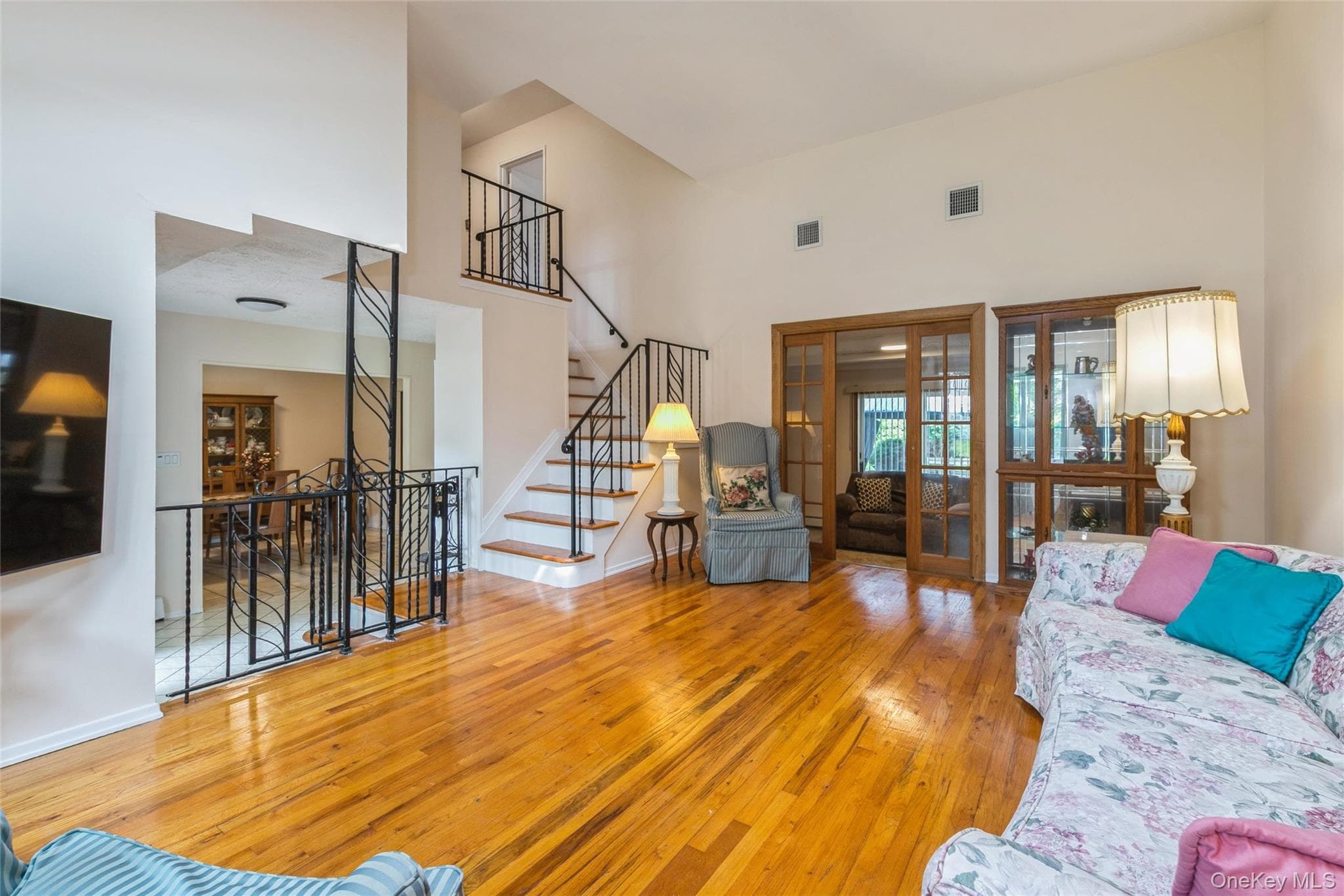 22 Sheryl Crescent thumbnail 17