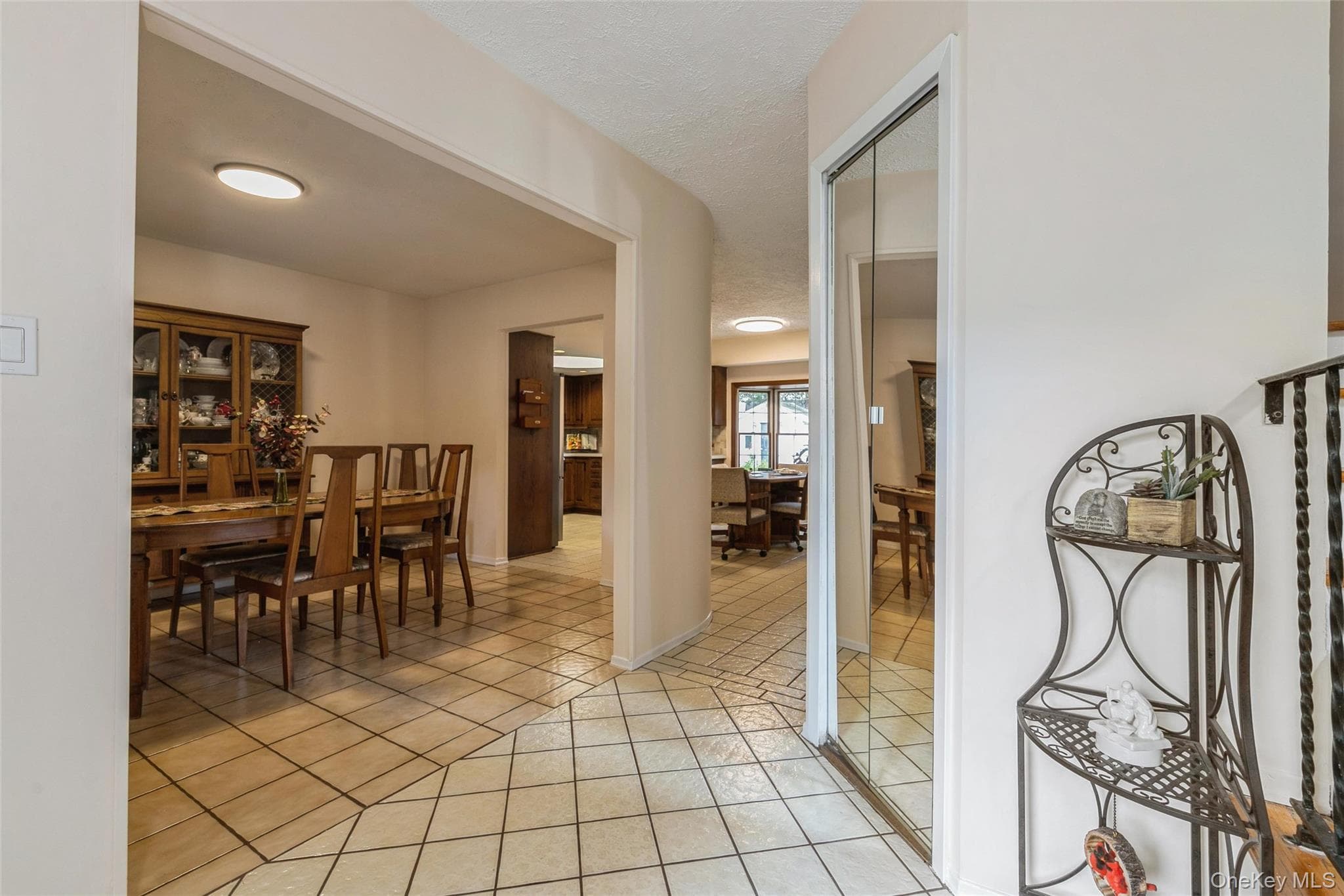 22 Sheryl Crescent thumbnail 11