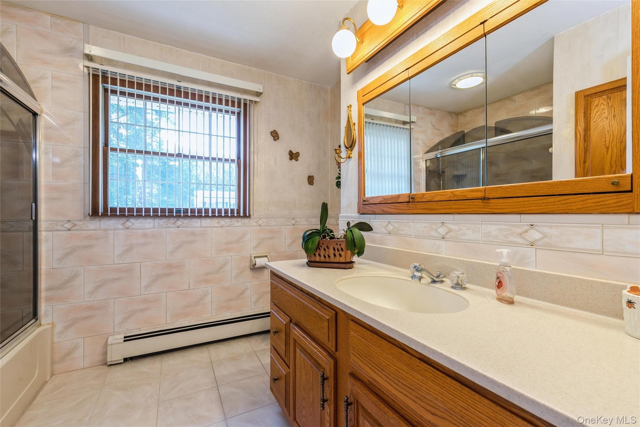 22 Sheryl Crescent thumbnail 31