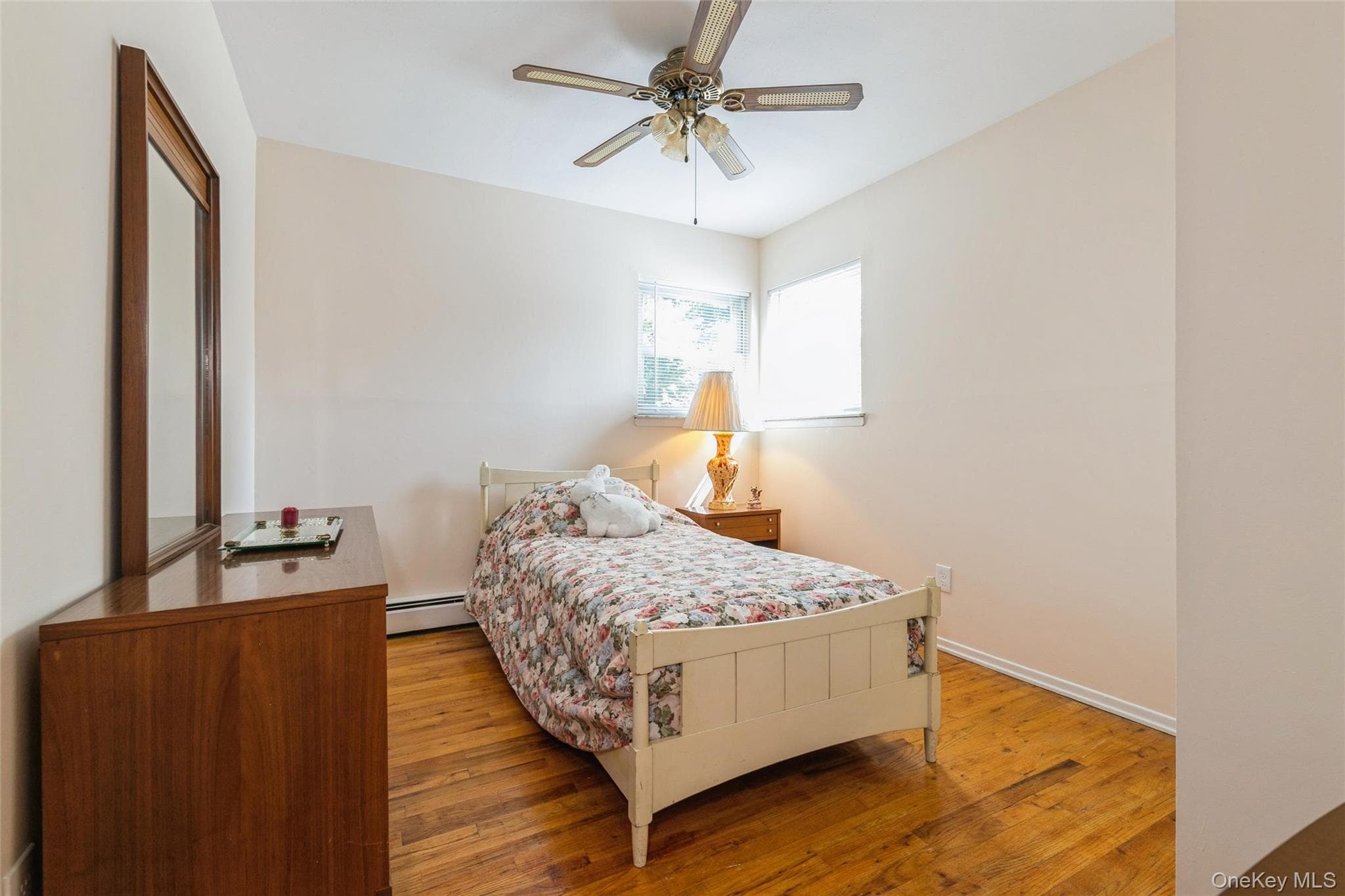 22 Sheryl Crescent thumbnail 32