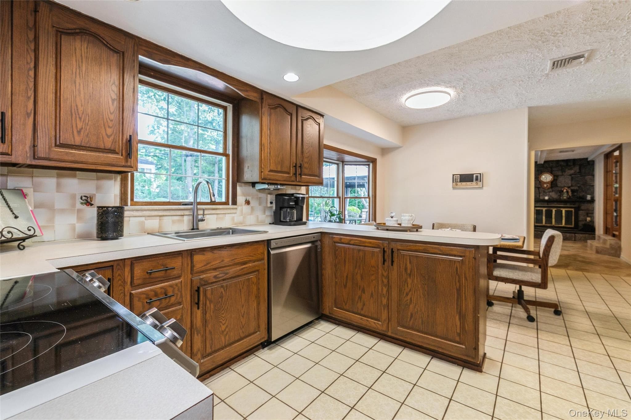 22 Sheryl Crescent thumbnail 24