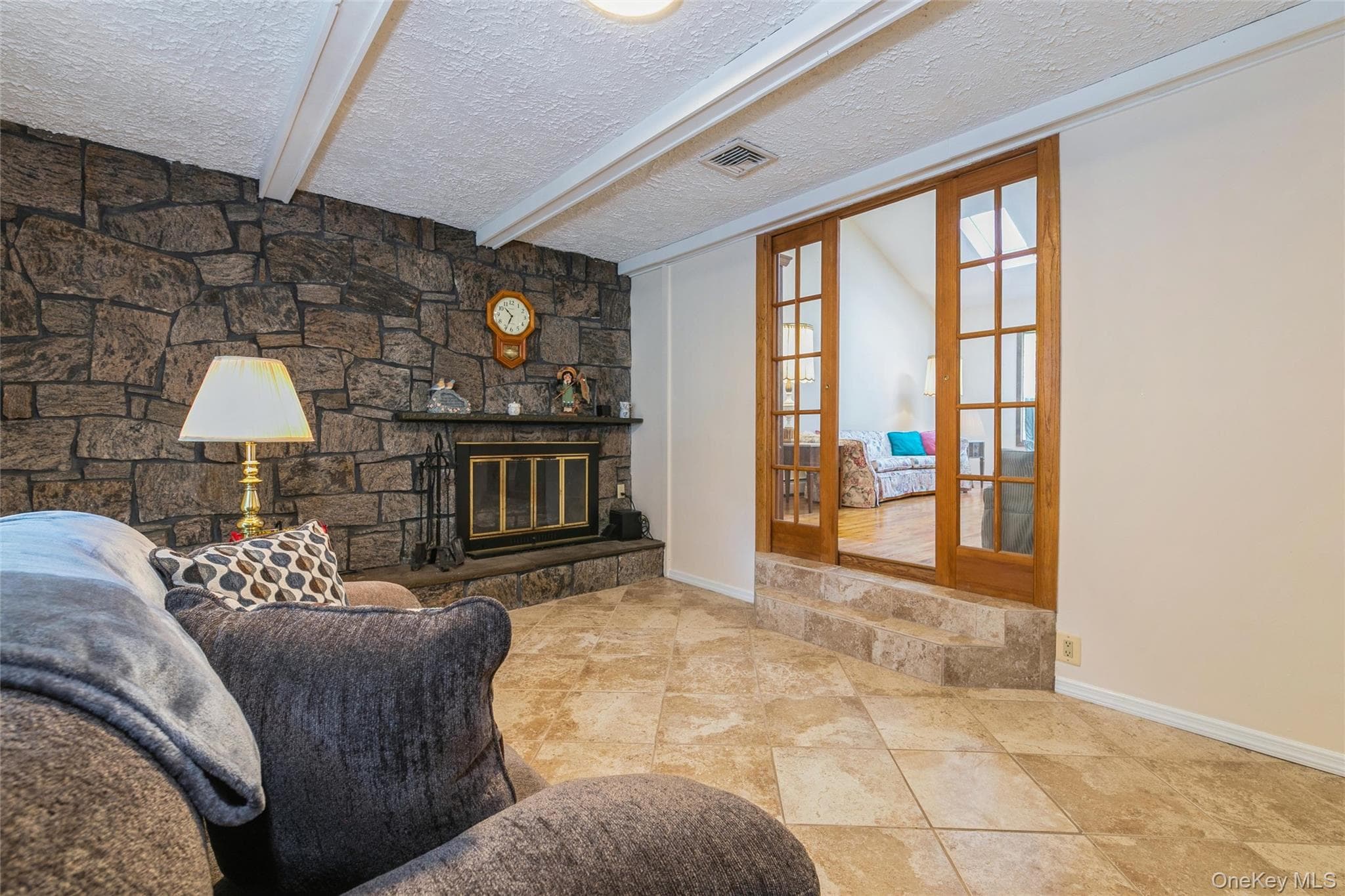 22 Sheryl Crescent thumbnail 29