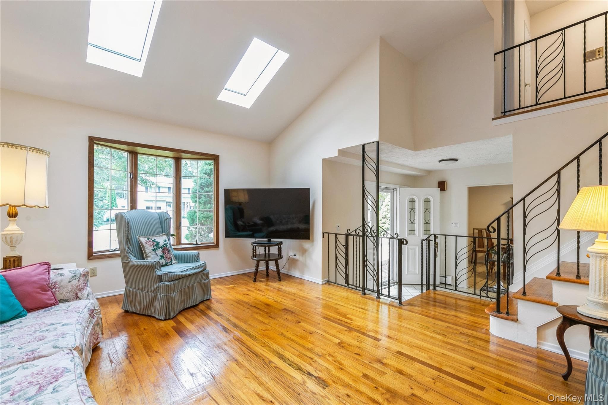 22 Sheryl Crescent thumbnail 16