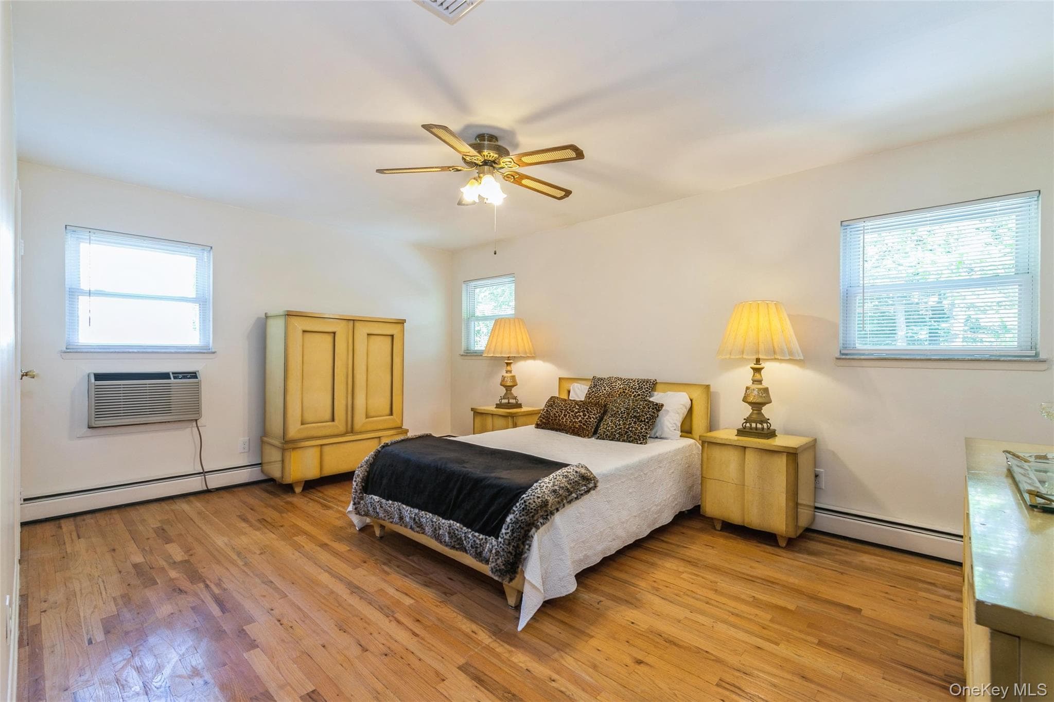 22 Sheryl Crescent thumbnail 35