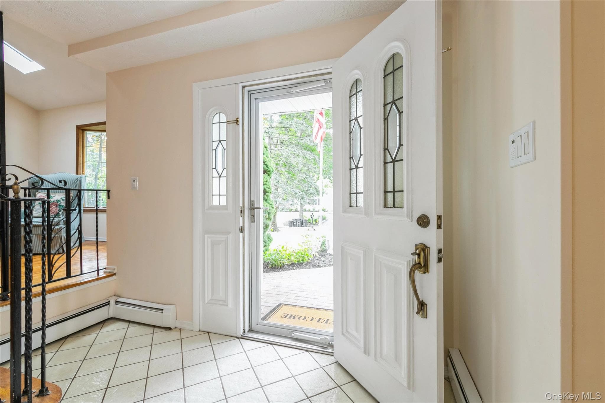 22 Sheryl Crescent thumbnail 10