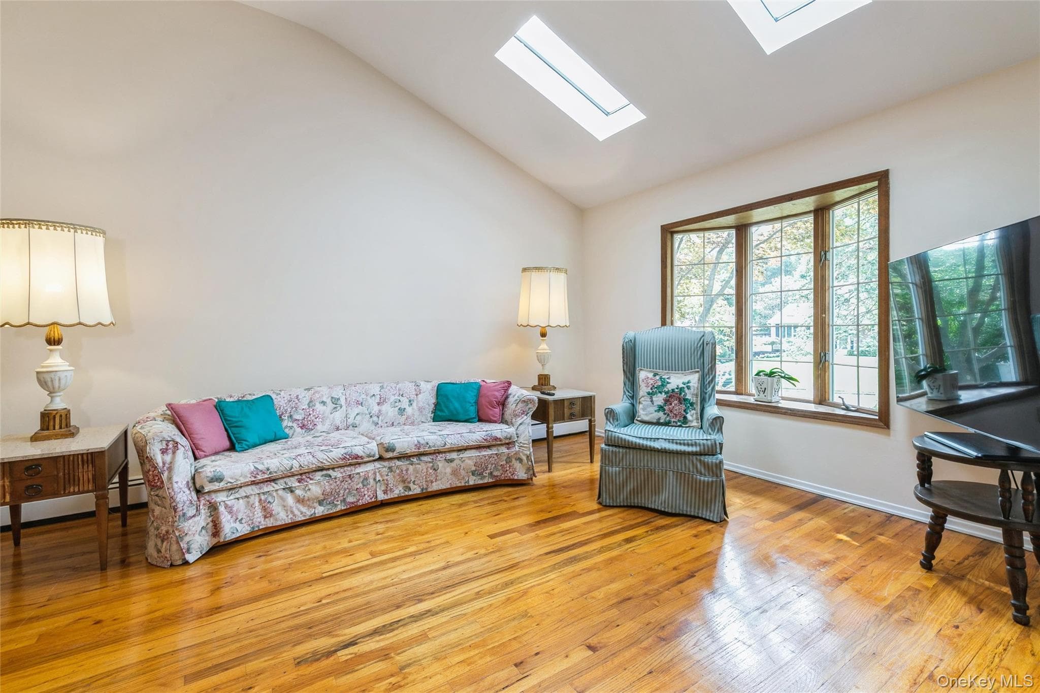 22 Sheryl Crescent thumbnail 14