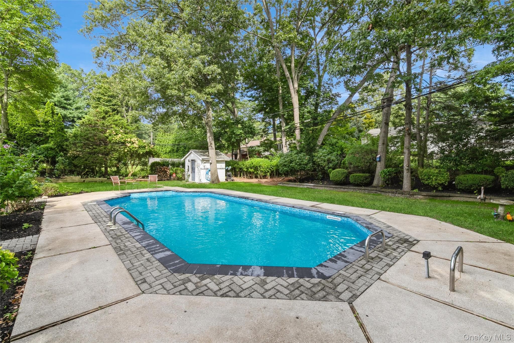 22 Sheryl Crescent thumbnail 9