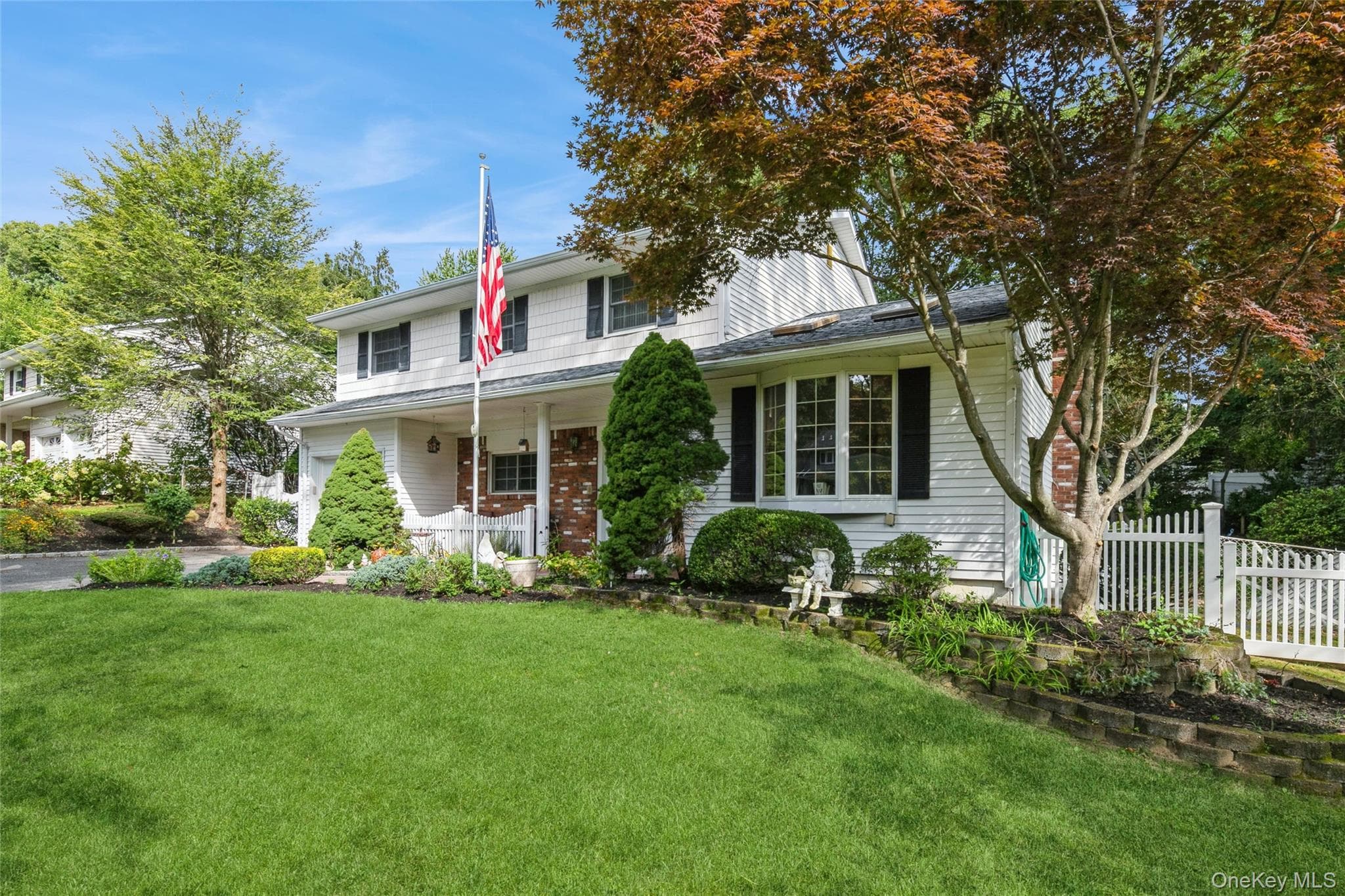22 Sheryl Crescent thumbnail 2