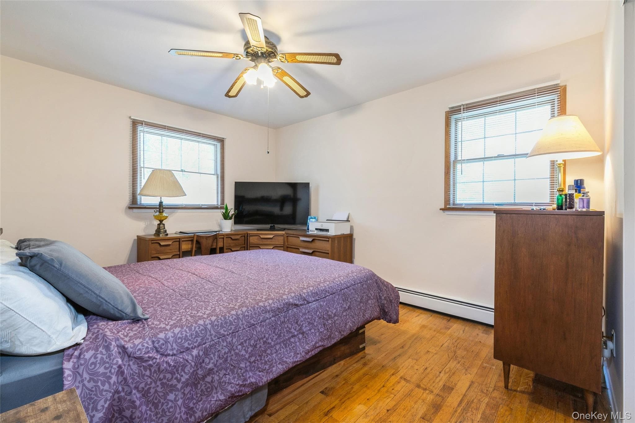22 Sheryl Crescent thumbnail 38