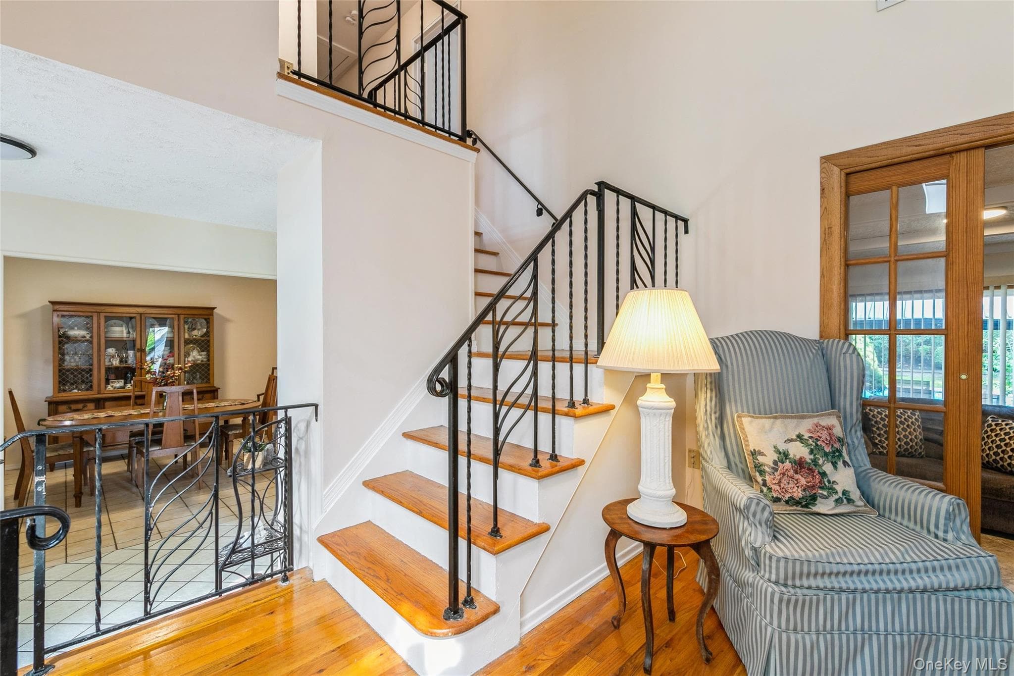22 Sheryl Crescent thumbnail 18