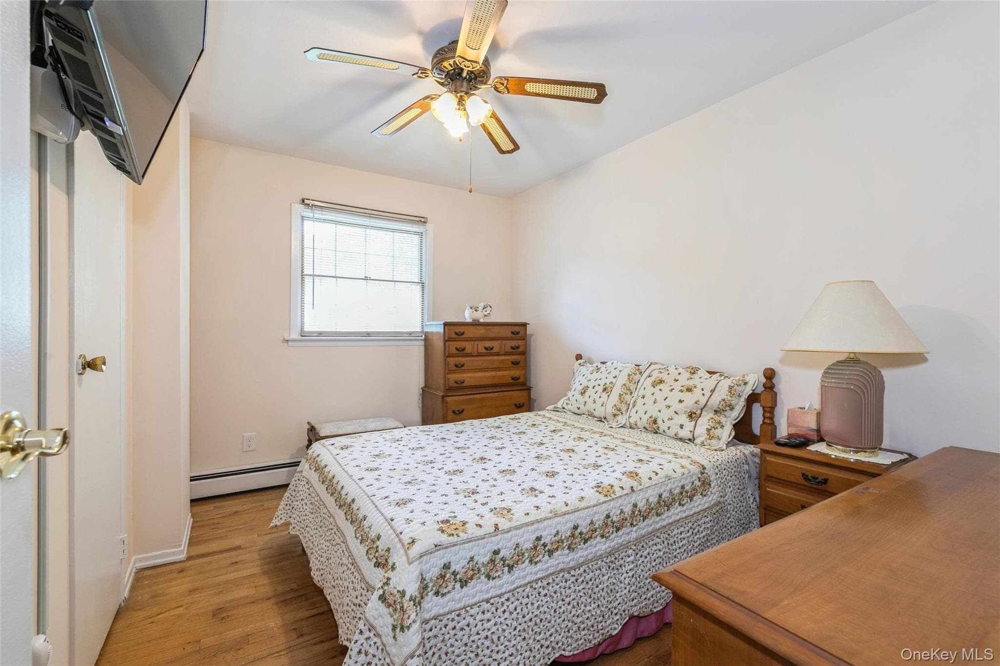 22 Sheryl Crescent thumbnail 33