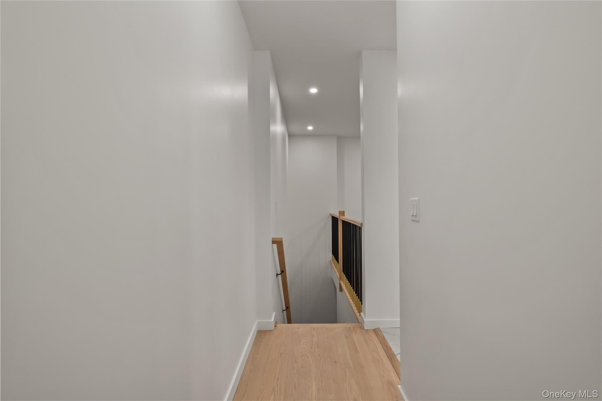 41 Saddle River Road Unit: 111 thumbnail 29
