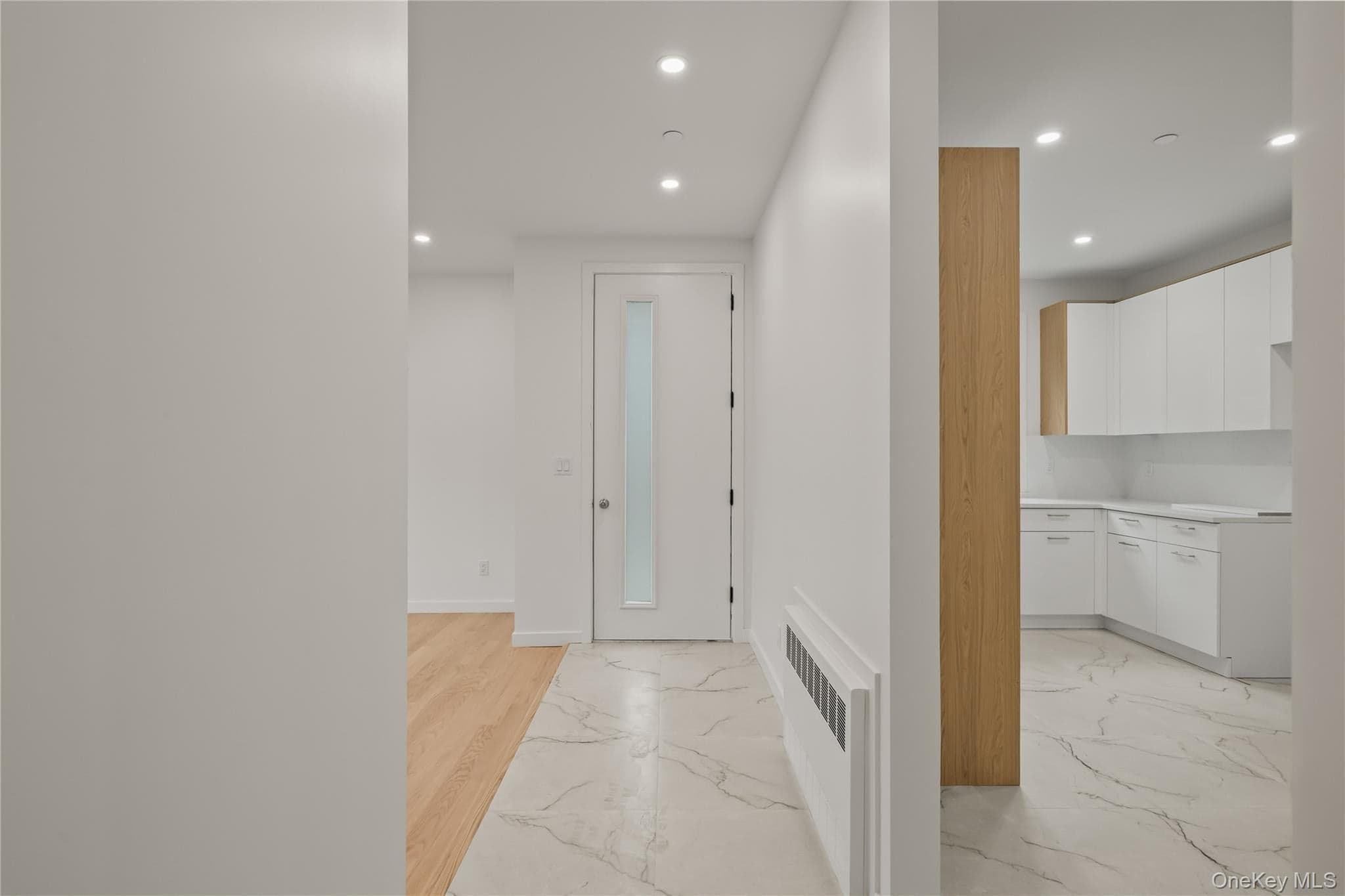41 Saddle River Road Unit: 111 thumbnail 8