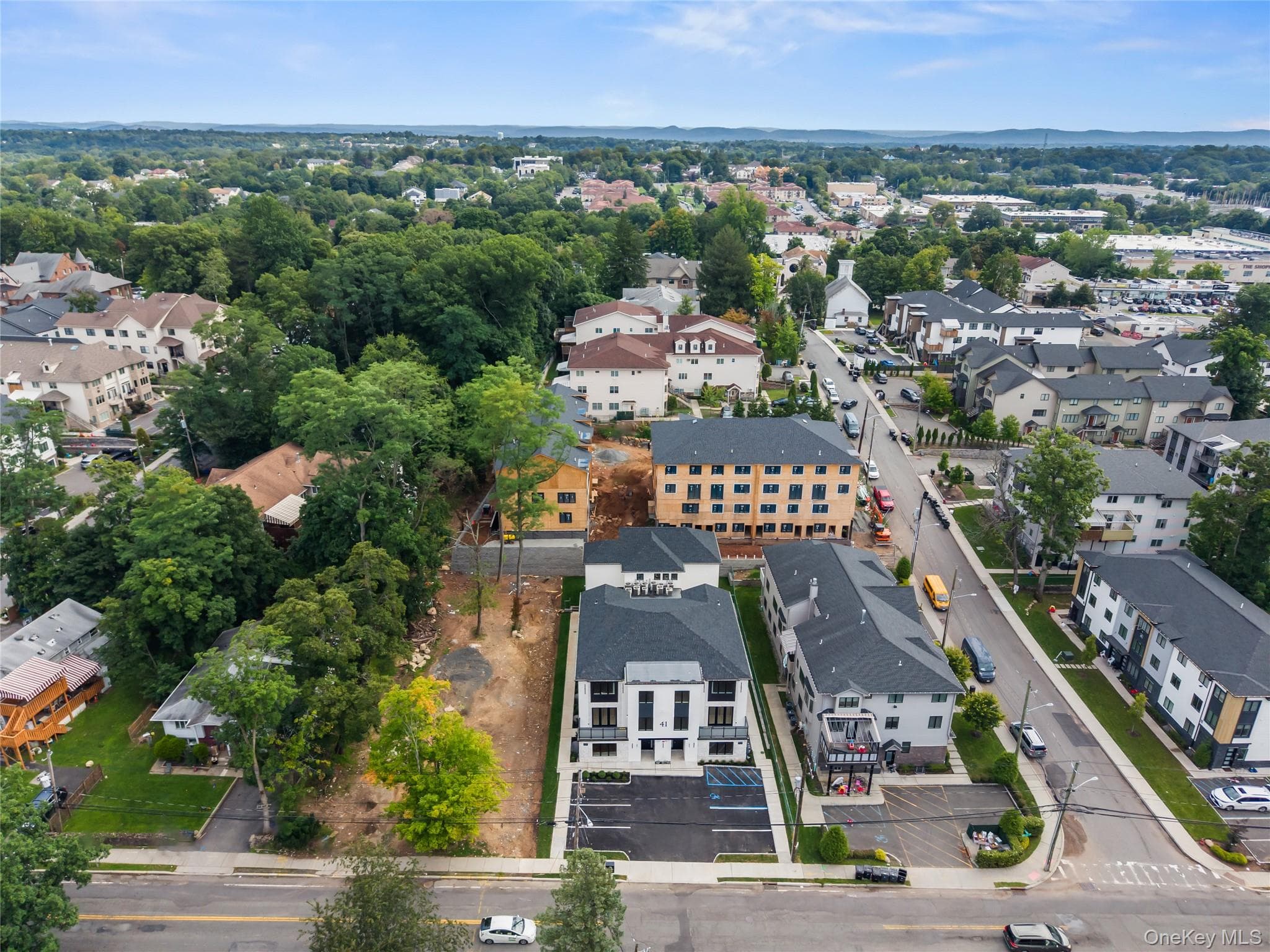 41 Saddle River Road Unit: 111 thumbnail 36