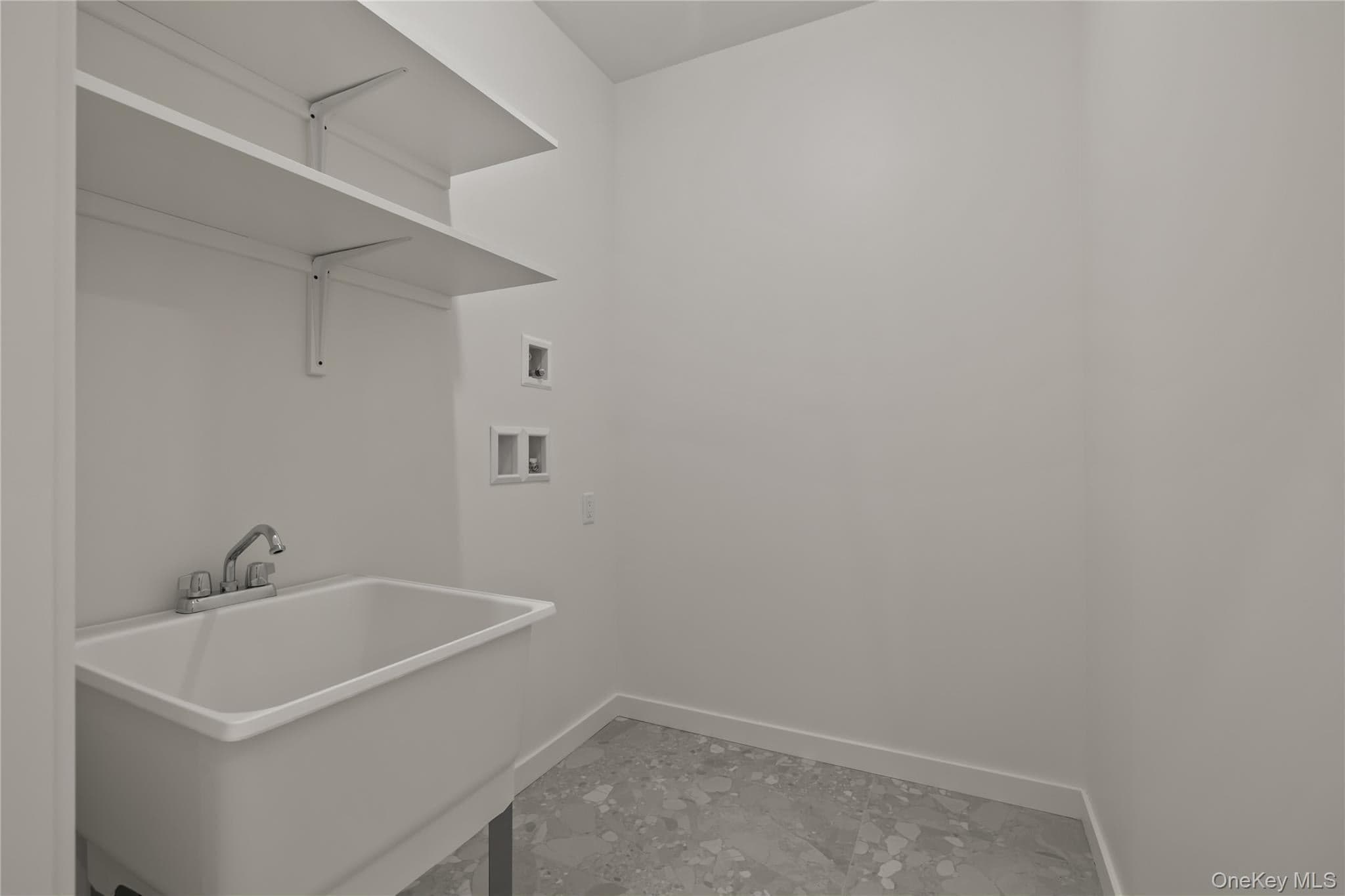 41 Saddle River Road Unit: 111 thumbnail 19