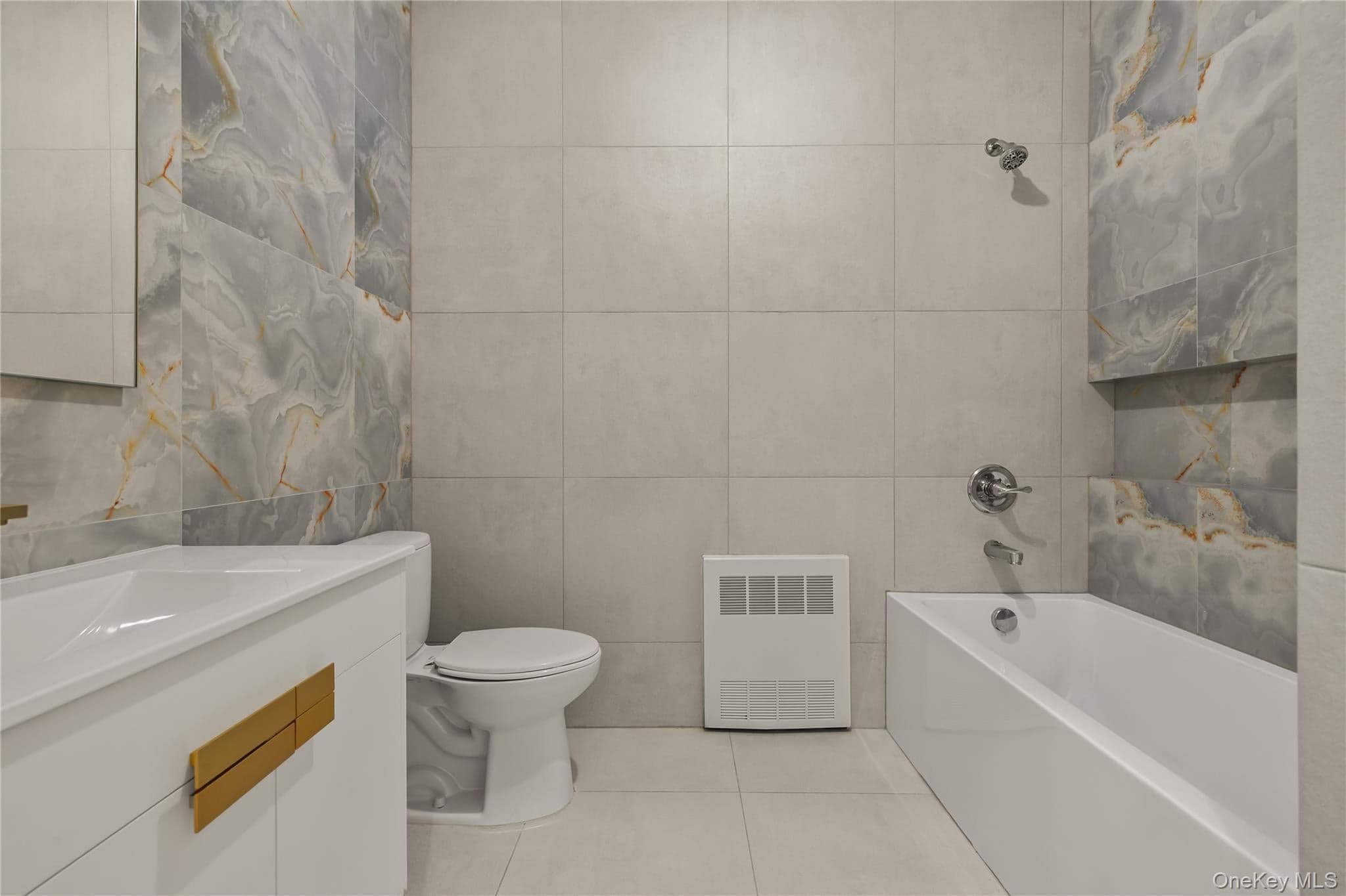 41 Saddle River Road Unit: 111 thumbnail 16