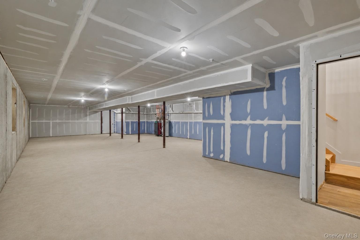 41 Saddle River Road Unit: 111 thumbnail 31