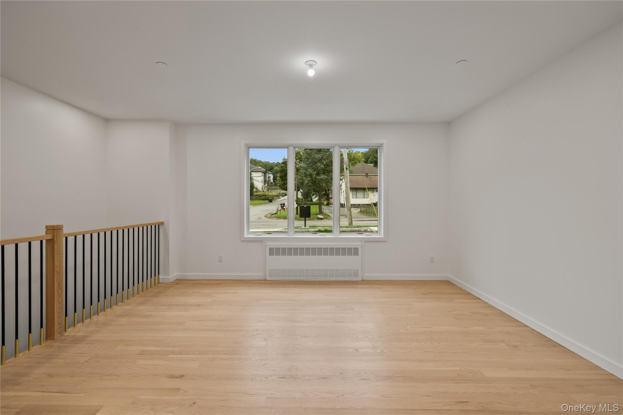 41 Saddle River Road Unit: 111 thumbnail 9