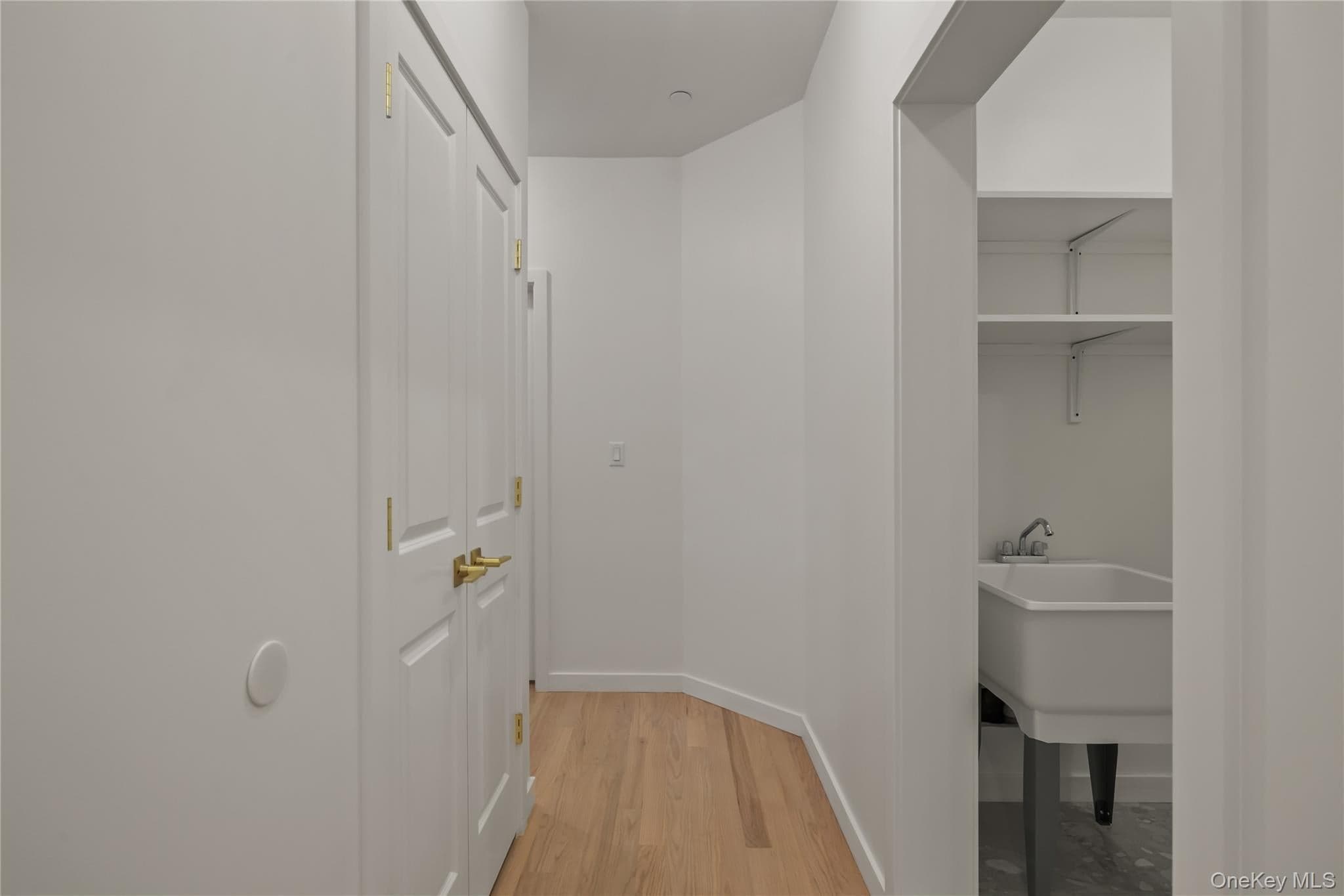 41 Saddle River Road Unit: 111 thumbnail 18