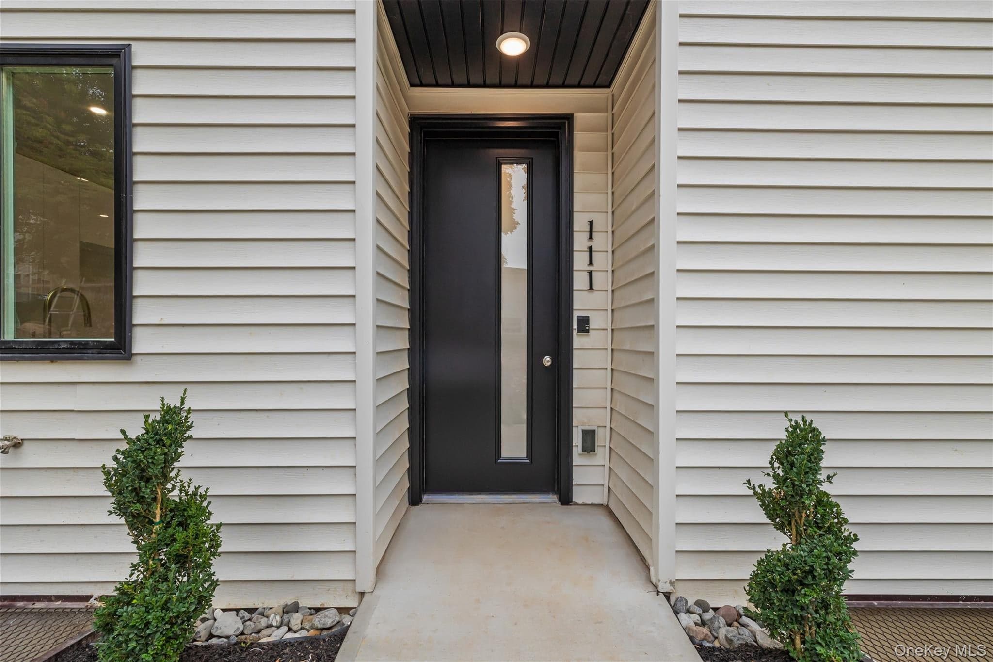 41 Saddle River Road Unit: 111 thumbnail 6